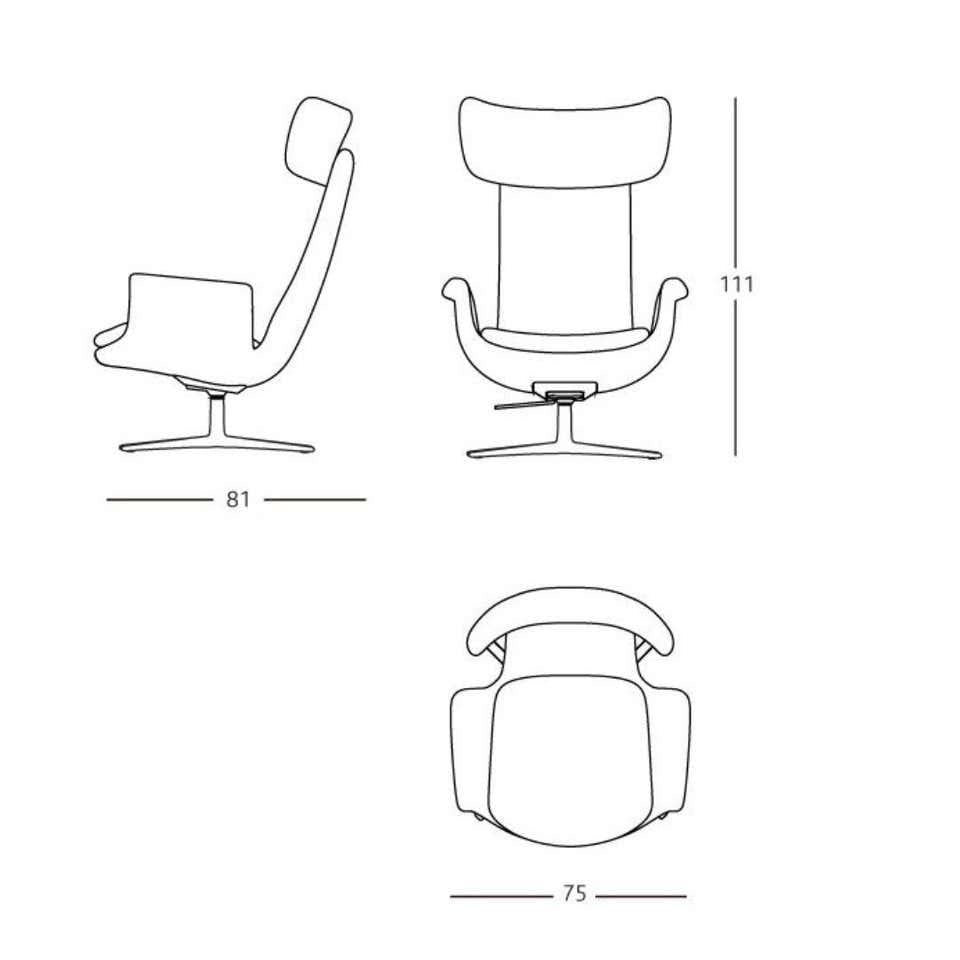 https://a.1stdibscdn.com/white-odyssey-armchair-adjustable-headrest-leather-fabric-finish-for-sale-picture-7/f_14272/f_480268921765956507436/ode_master_master.jpg