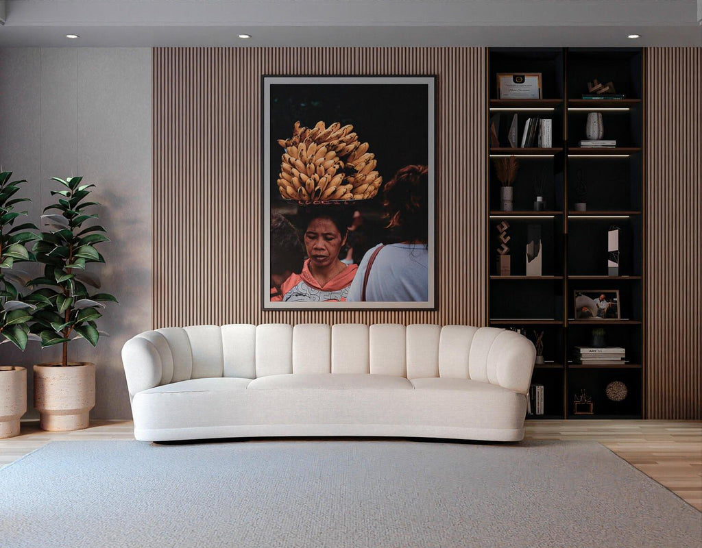 https://a.1stdibscdn.com/1950s-style-sofa-made-to-order-in-customers-own-material-com-for-sale-picture-3/f_27693/f_378493321704756570322/office_oscar_master.jpg