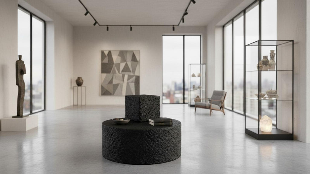 https://a.1stdibscdn.com/offset-sculptural-coffee-table-with-cube-element-by-sidani-design-for-sale-picture-7/f_27693/f_481177521766913464767/offset__master.jpg