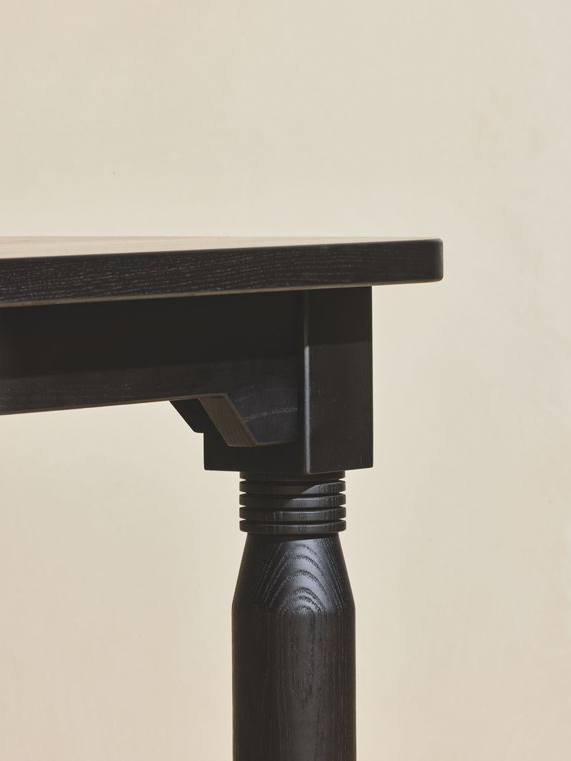 https://a.1stdibscdn.com/9-foot-nbl-rustic-white-oak-dining-table-with-turned-legs-for-sale-picture-2/f_106822/f_494931321775146267953/_ofn_72T_master.jpg