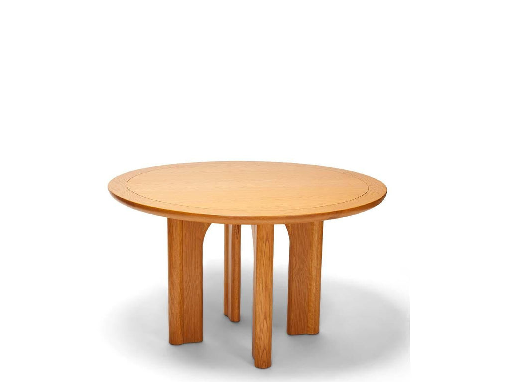 https://a.1stdibscdn.com/newton-dining-table-by-disc-interiors-x-lawson-fenning-for-sale-picture-2/f_8060/f_391252621712186001304/oiled_oak_1_master.jpg