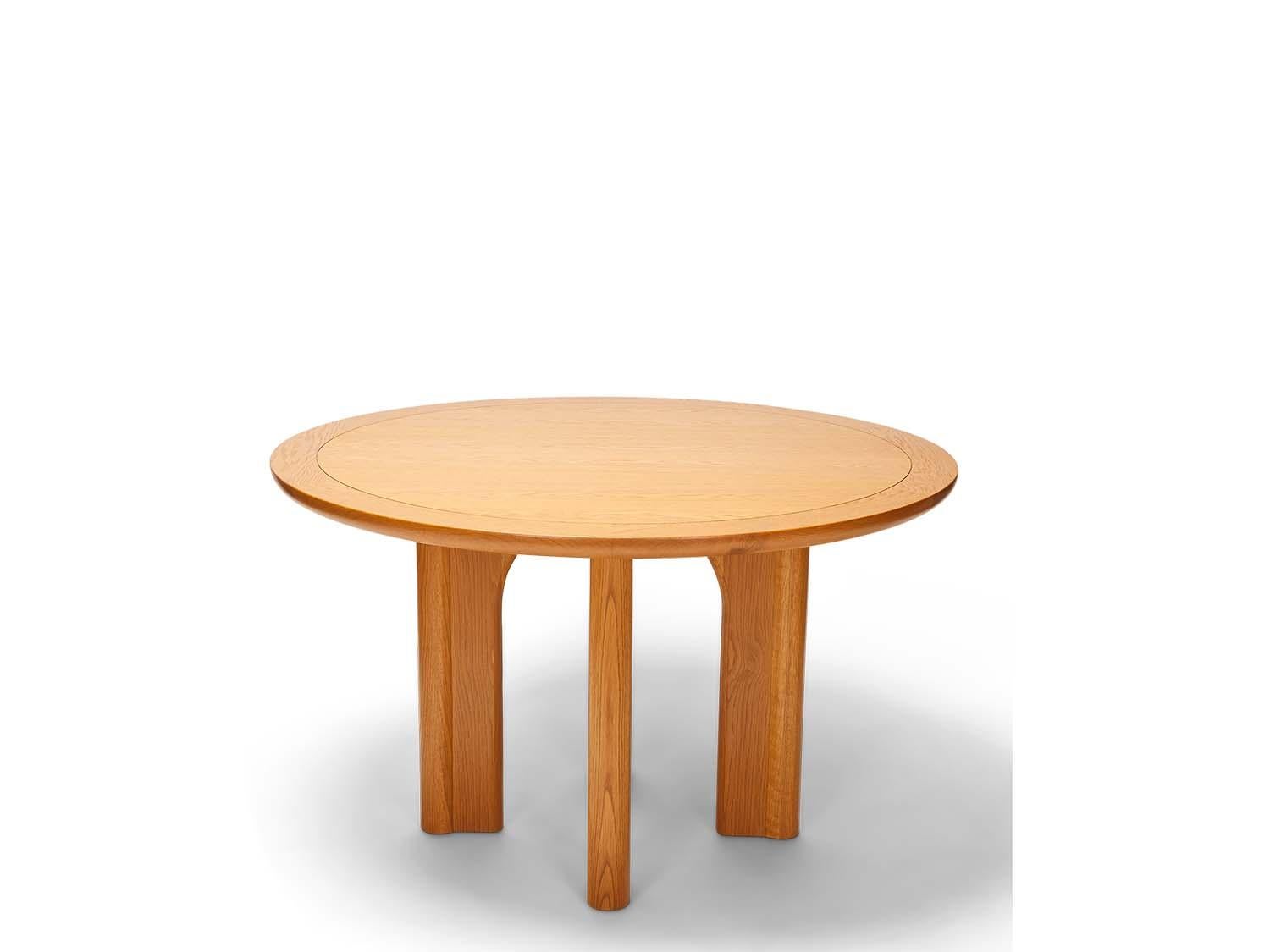 https://a.1stdibscdn.com/newton-dining-table-by-disc-interiors-x-lawson-fenning-for-sale-picture-3/f_8060/f_391252621712186001773/oiled_oak_3_master.jpg