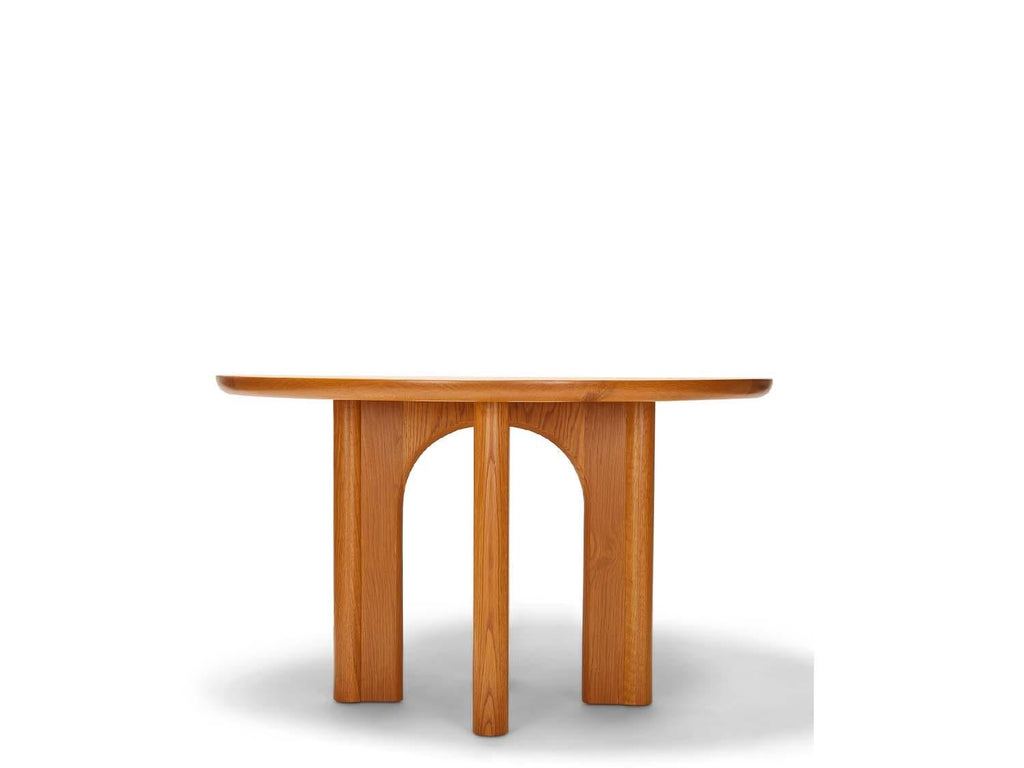 https://a.1stdibscdn.com/newton-dining-table-by-disc-interiors-x-lawson-fenning-for-sale-picture-4/f_8060/f_391252621712186002145/oiled_oak_6_master.jpg