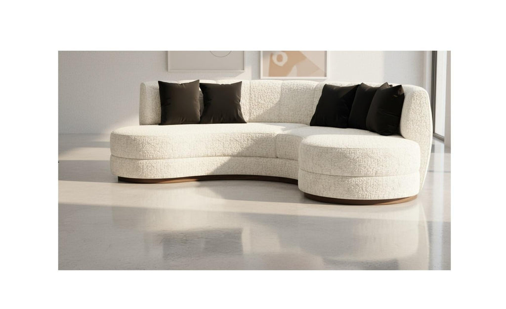 https://a.1stdibscdn.com/mid-century-modern-style-curved-sofa-in-chocolate-velvet-by-mondo-design-studio-for-sale-picture-10/f_27693/f_450790221763162705329/ojyt_master.jpg