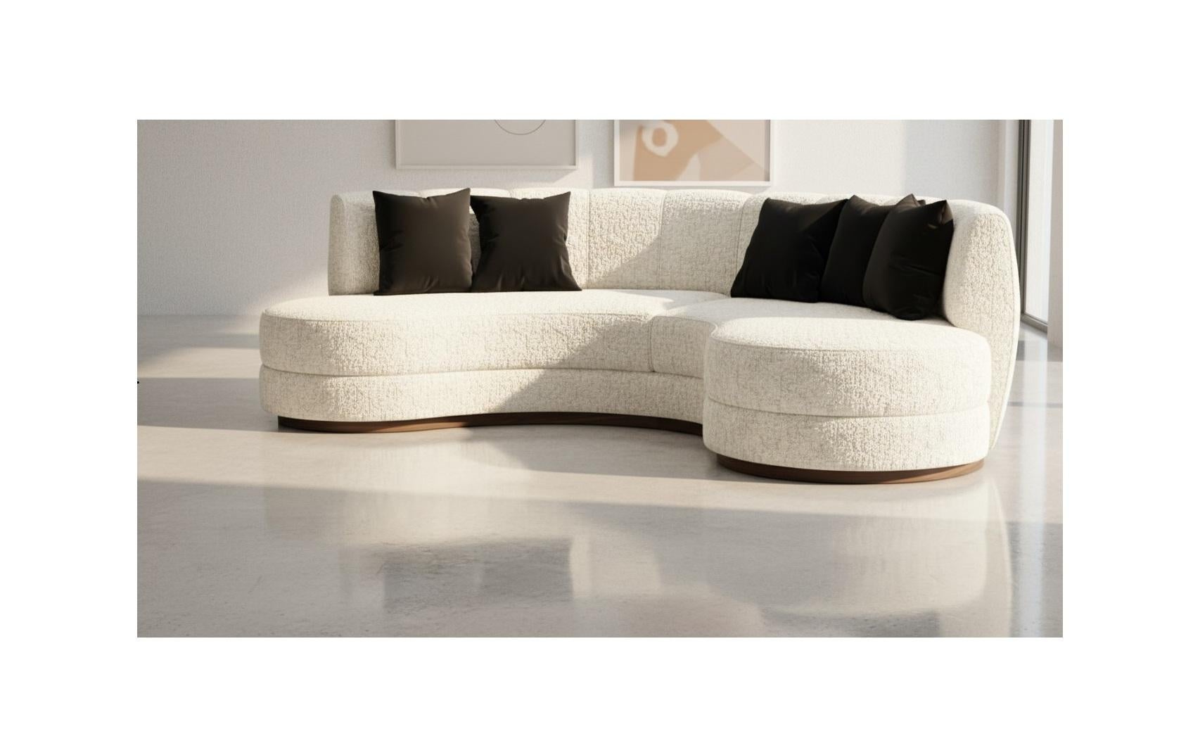 https://a.1stdibscdn.com/mid-century-modern-style-curved-sofa-in-chocolate-velvet-by-mondo-design-studio-for-sale-picture-10/f_27693/f_450790221763162705329/ojyt_master.jpg