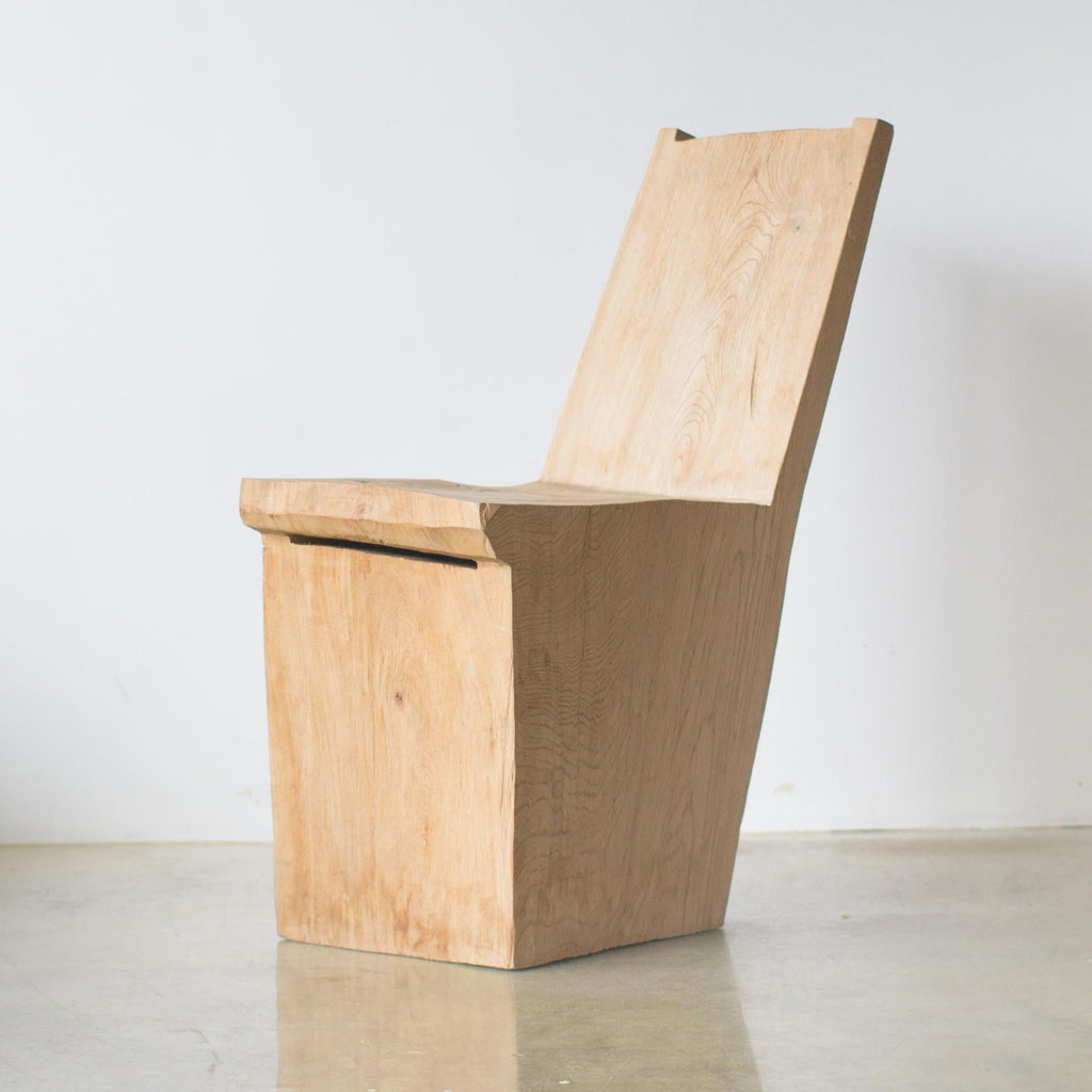 https://a.1stdibscdn.com/hiroyuki-nishimura-and-zogei-furniture-sculptural-chair-primitive-african-art-for-sale-picture-8/f_21633/f_136069521549608096491/okorinbo_1_2_master.jpg
