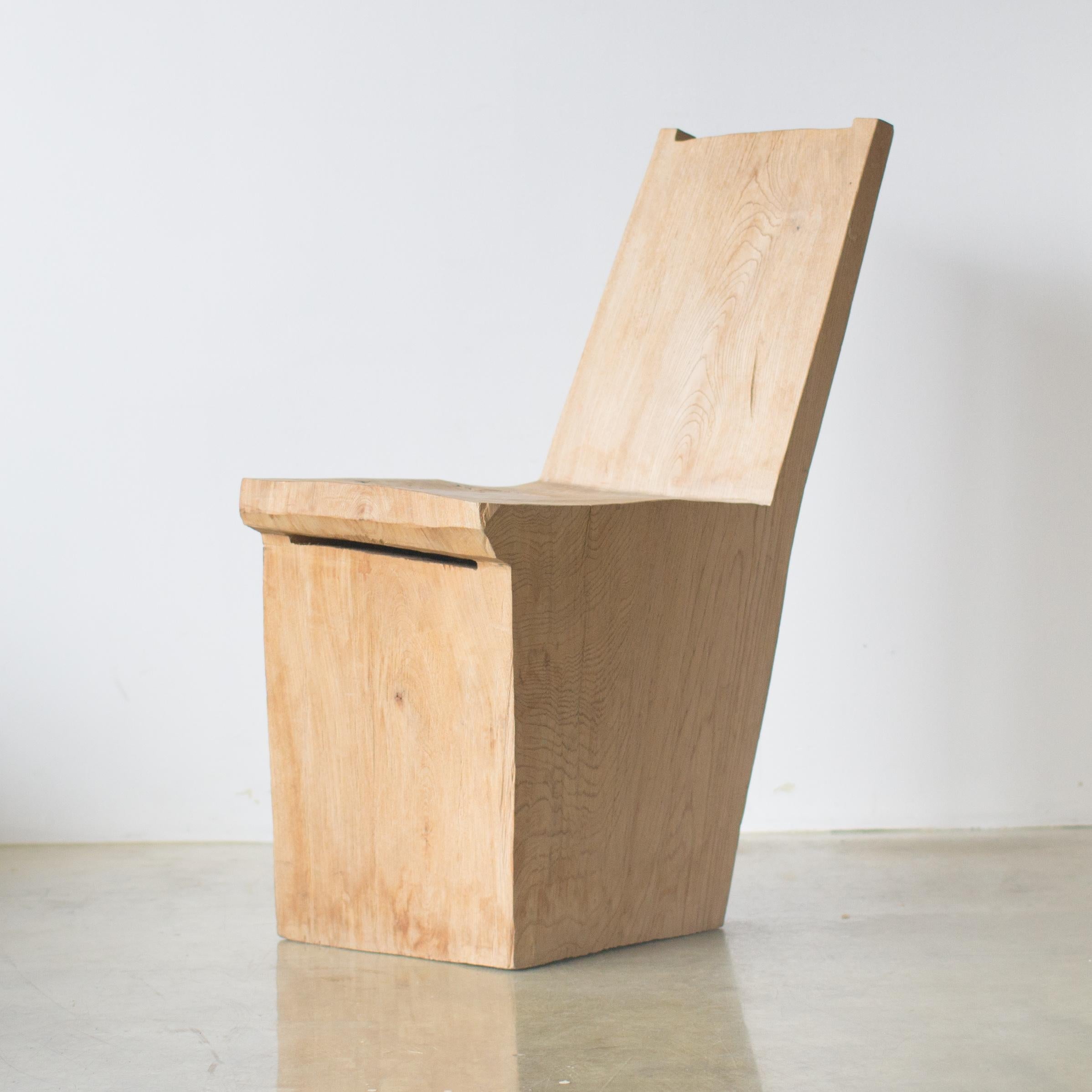https://a.1stdibscdn.com/hiroyuki-nishimura-and-zogei-furniture-sculptural-chair-primitive-african-art-for-sale-picture-8/f_21633/f_136069521549608096491/okorinbo_1_2_master.jpg