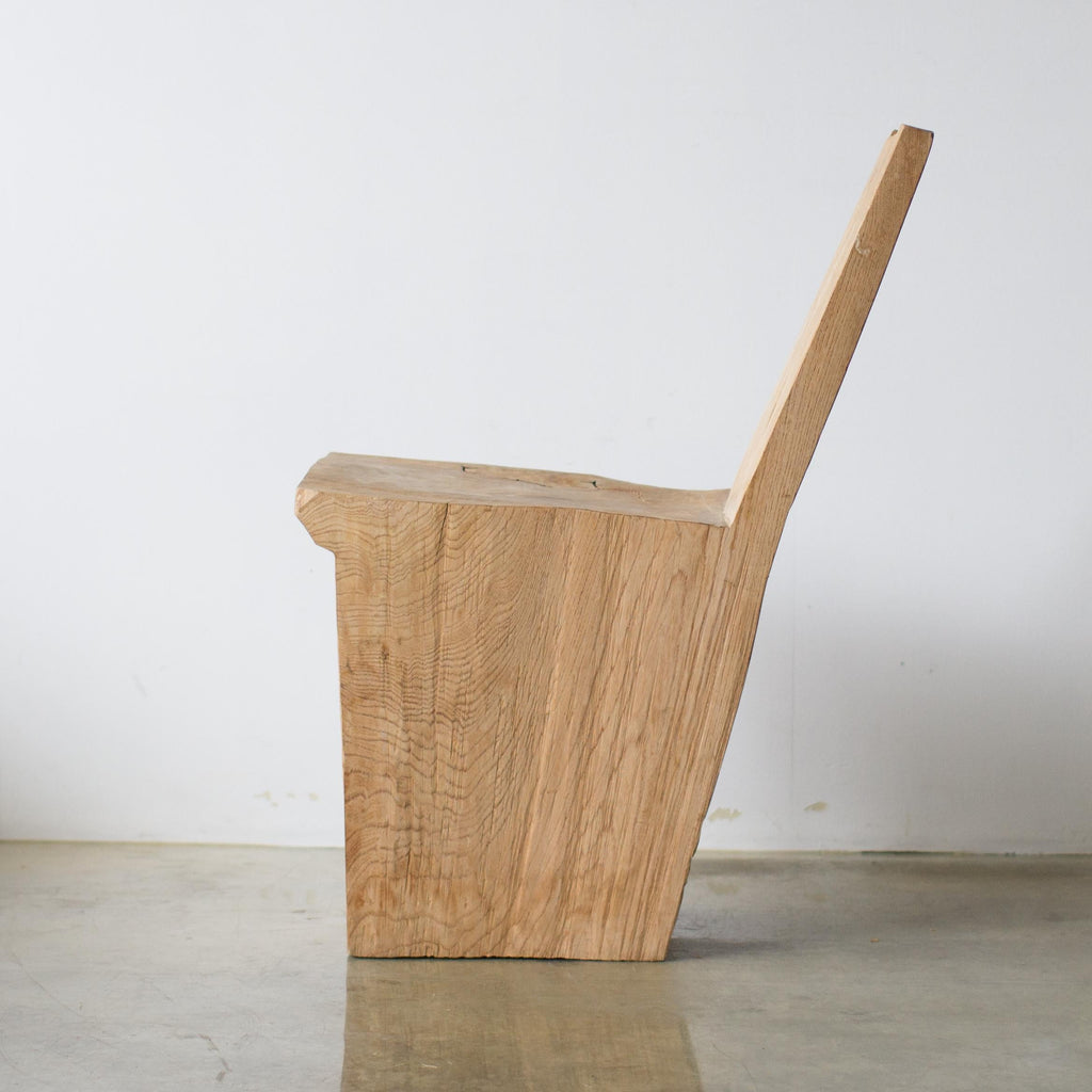 https://a.1stdibscdn.com/hiroyuki-nishimura-and-zogei-furniture-sculptural-chair-primitive-african-art-for-sale-picture-2/f_21633/f_136069521549608011934/okorinbo_1_3_master.jpg