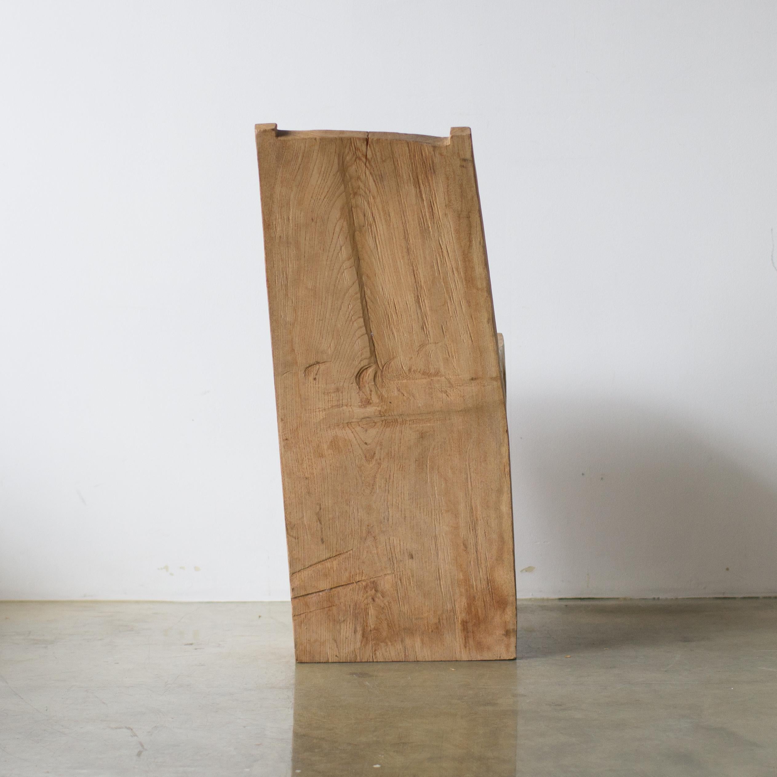 https://a.1stdibscdn.com/hiroyuki-nishimura-and-zogei-furniture-sculptural-chair-primitive-african-art-for-sale-picture-3/f_21633/f_136069521549608013918/okorinbo_1_4_master.jpg