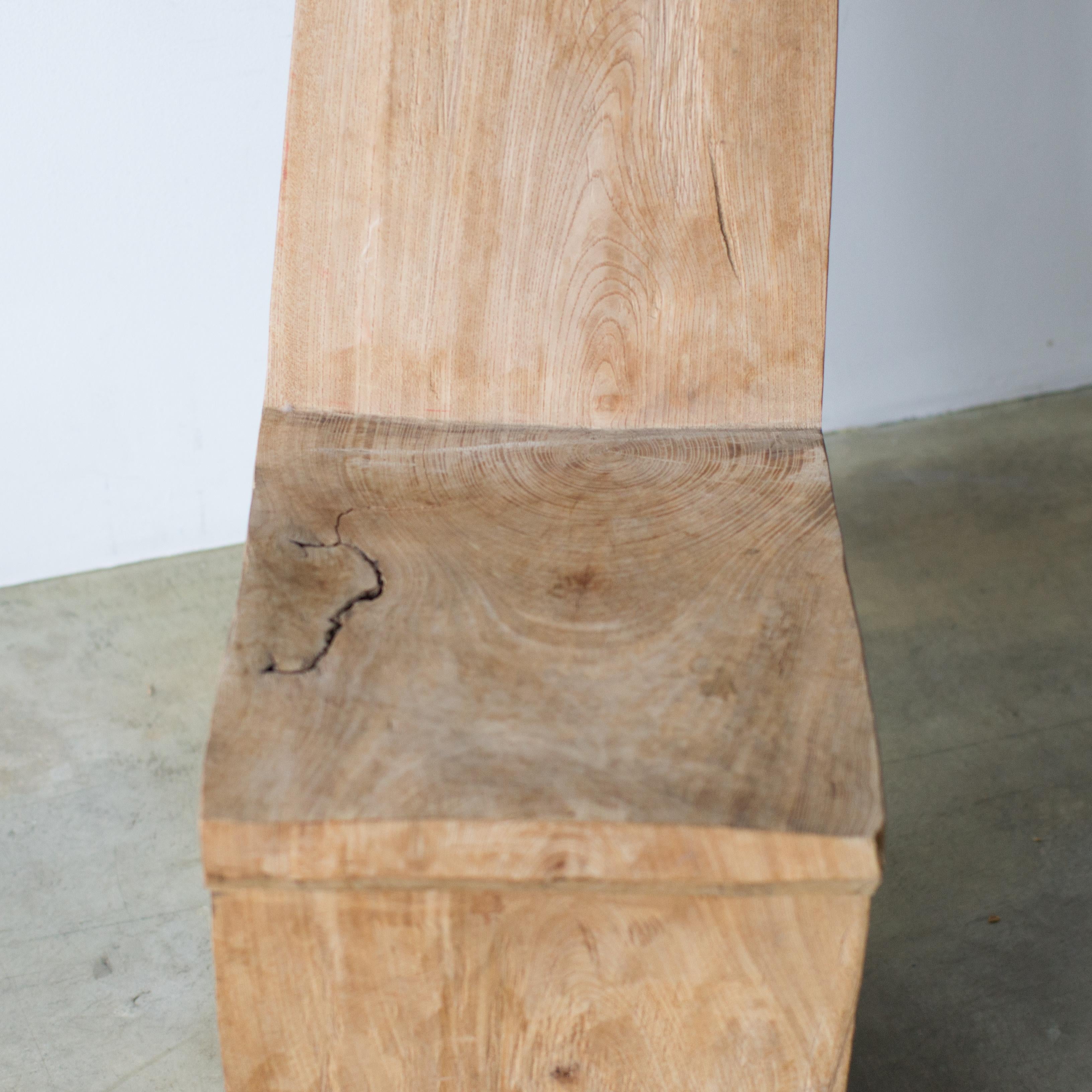 https://a.1stdibscdn.com/hiroyuki-nishimura-and-zogei-furniture-sculptural-chair-primitive-african-art-for-sale-picture-4/f_21633/f_136069521549608017022/okorinbo_1_5_master.jpg