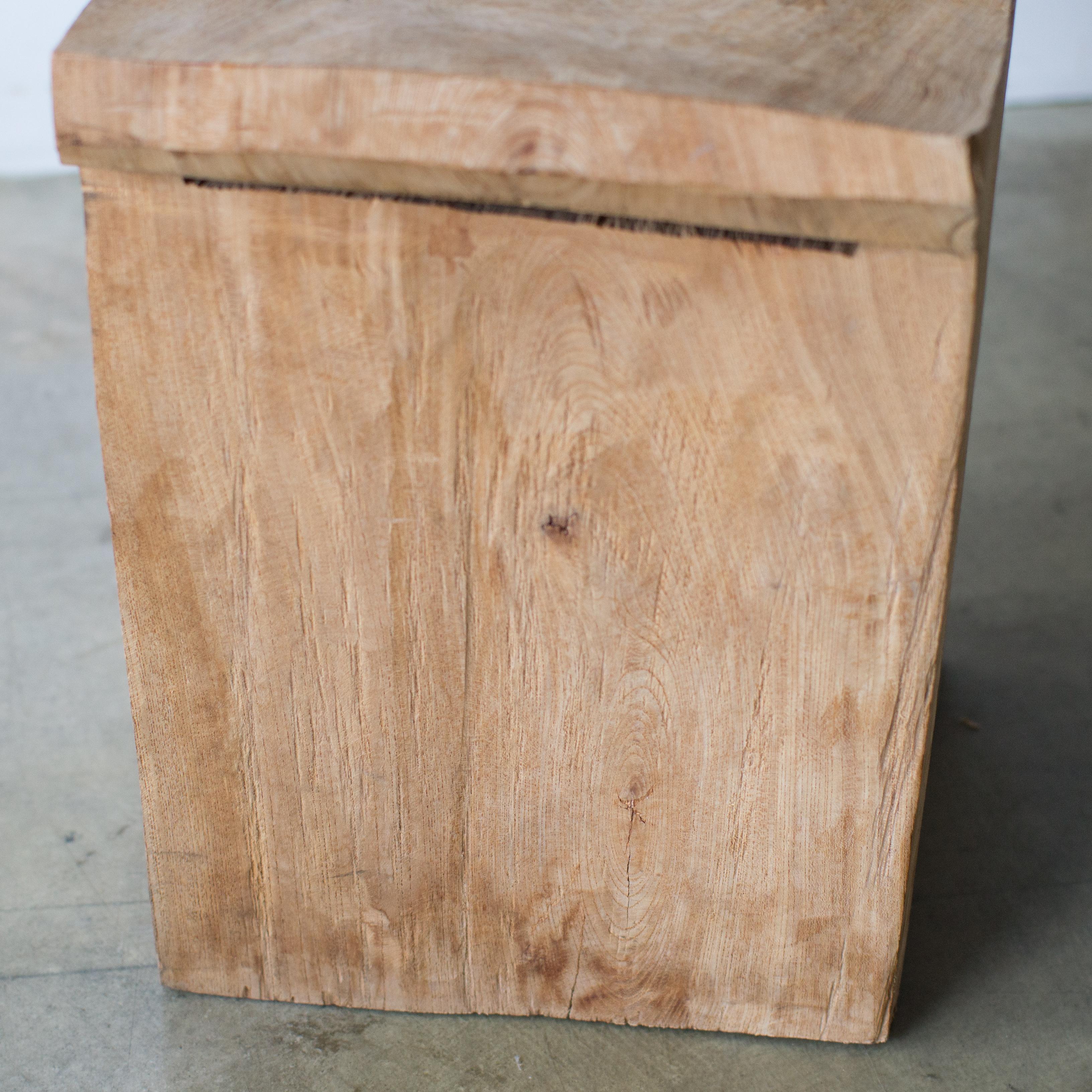 https://a.1stdibscdn.com/hiroyuki-nishimura-and-zogei-furniture-sculptural-chair-primitive-african-art-for-sale-picture-6/f_21633/f_136069521549608024892/okorinbo_1_7_master.jpg