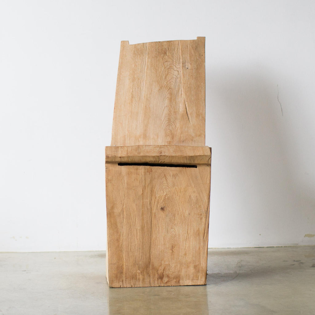 https://a.1stdibscdn.com/hiroyuki-nishimura-and-zogei-furniture-sculptural-chair-primitive-african-art-for-sale-picture-7/f_21633/f_136069521549608027602/okorinbo_1_master.jpg