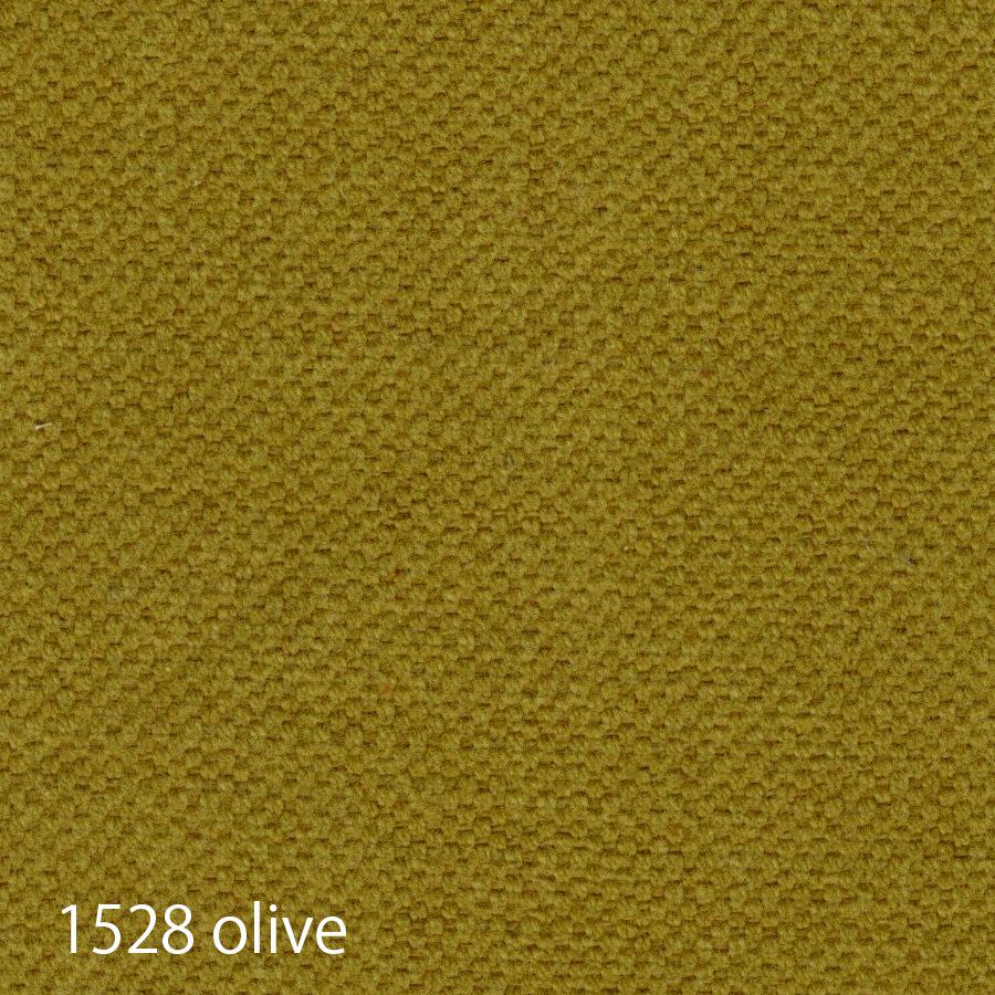 https://a.1stdibscdn.com/legless-floor-chair-japanese-modern-style-bentwood-chair-for-sale-picture-14/f_21633/f_345474921685567014769/olive_master.jpg