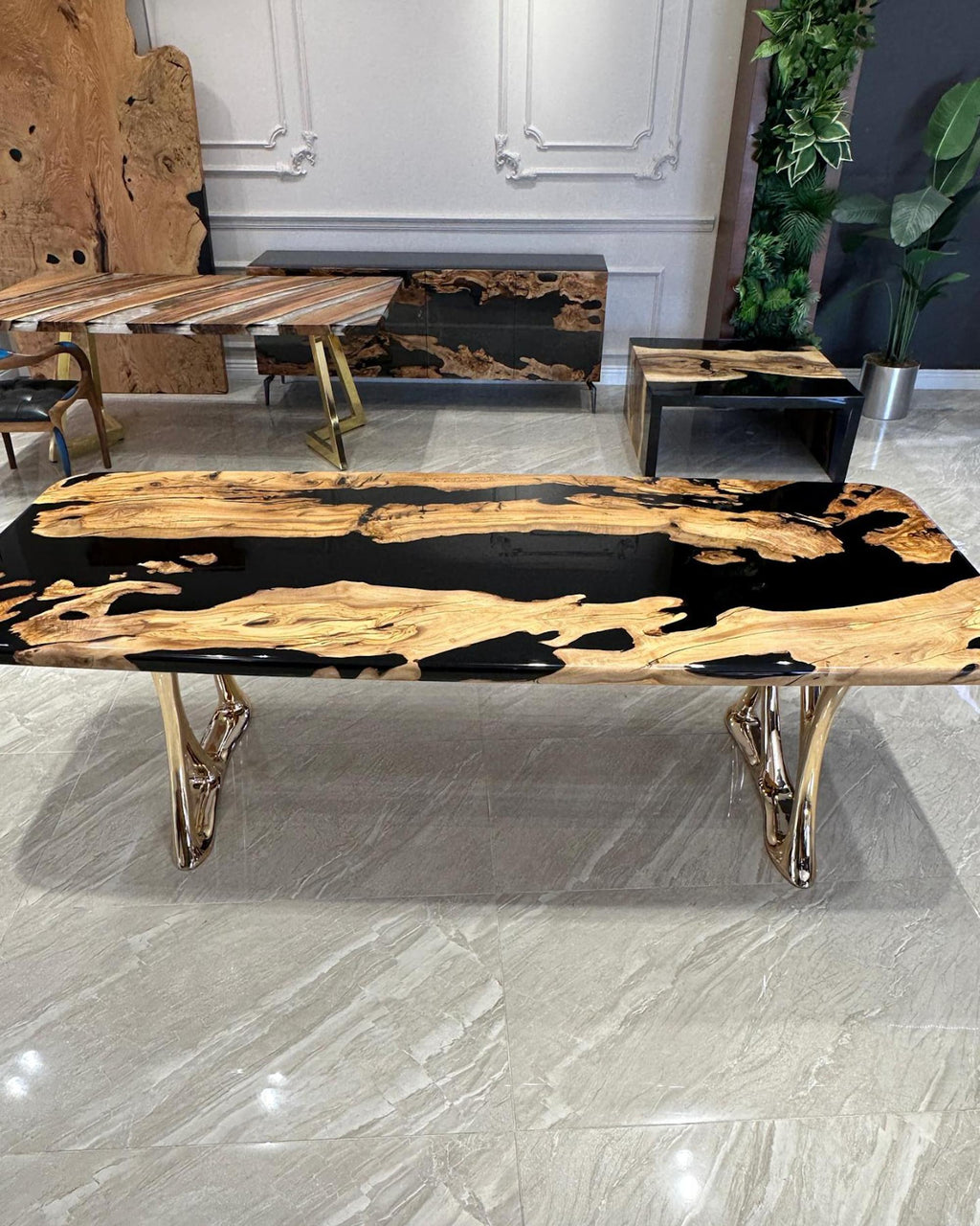 https://a.1stdibscdn.com/custom-live-edge-olive-wood-crystal-clear-epoxy-resin-dining-table-for-sale-picture-4/f_91932/f_495753821775653107314/olive_wood_epoxy_table_6_master.jpg