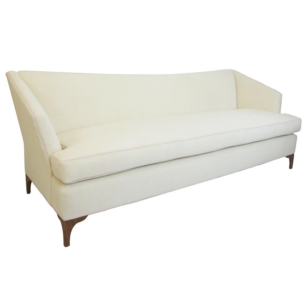 https://a.1stdibscdn.com/contemporary-single-cushion-sofa-for-sale-picture-3/f_21233/f_110859111539637572111/olson_angle_master.jpg