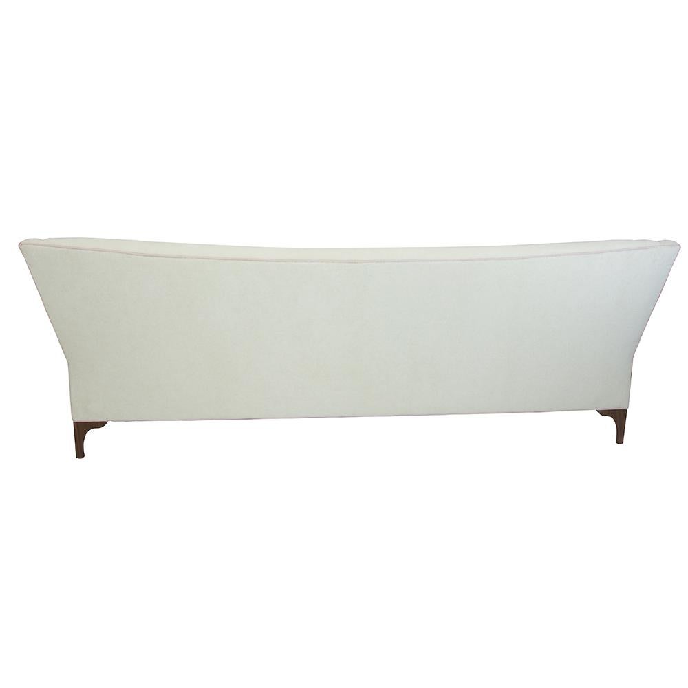 https://a.1stdibscdn.com/contemporary-single-cushion-sofa-for-sale-picture-4/f_21233/f_110859111539637573135/olson_back_master.jpg