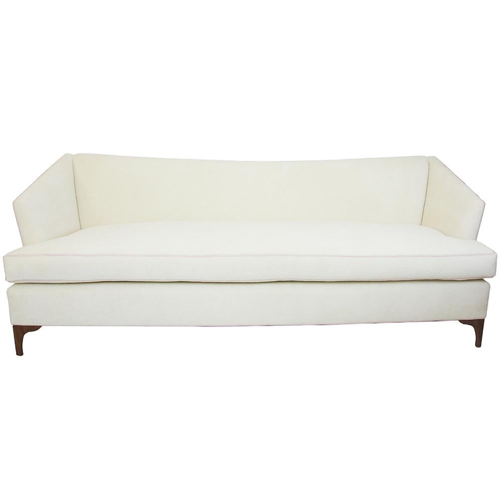 https://a.1stdibscdn.com/contemporary-single-cushion-sofa-for-sale-picture-2/f_21233/f_110859111539637574115/olson_front_master.jpg