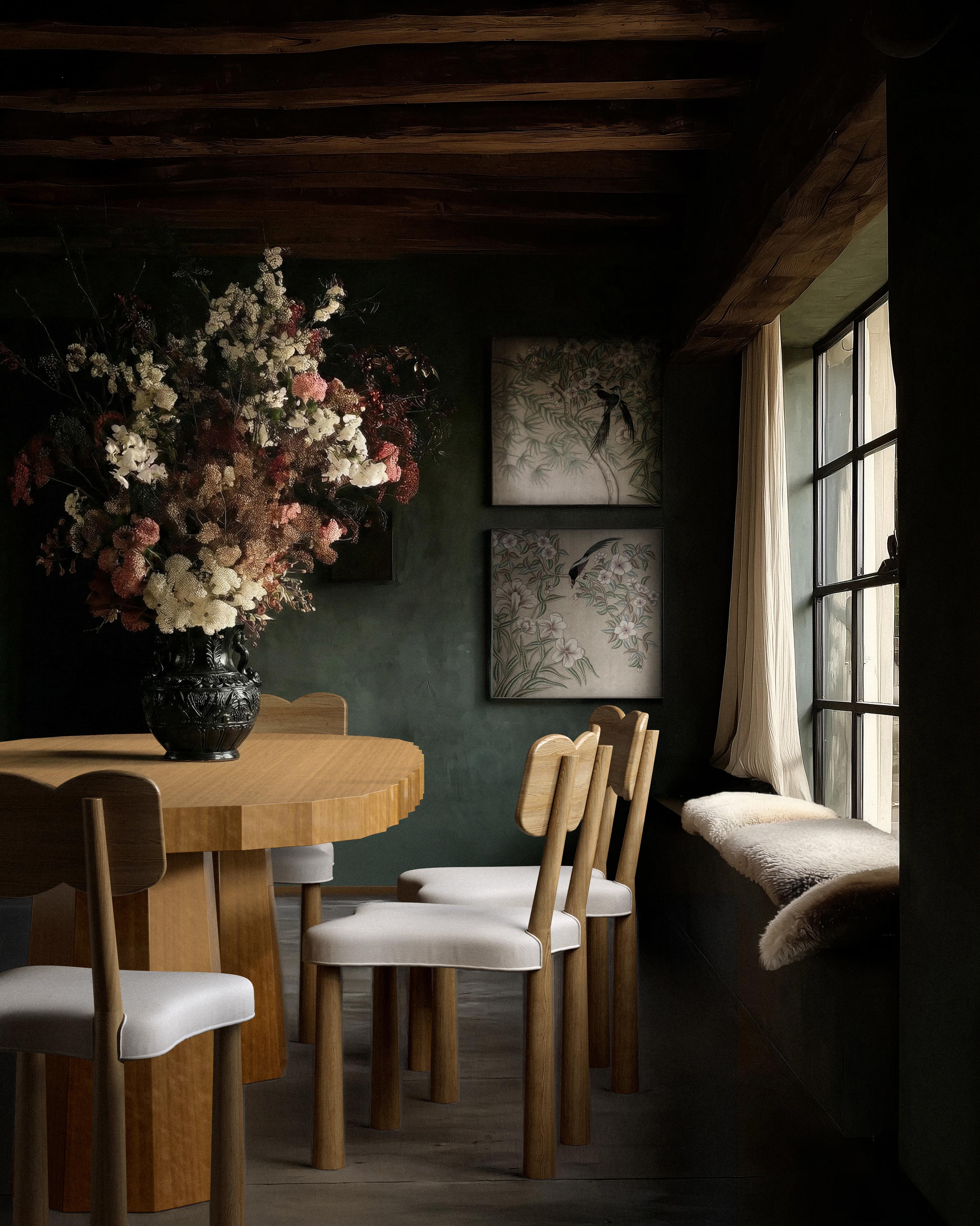 https://a.1stdibscdn.com/ondara-fluted-oblong-dining-table-by-christiane-lemieux-for-sale-picture-5/f_69542/f_481552421767298378784/ondara_oblong_table_madeliene_chair_reve_mahal_art_master.jpg