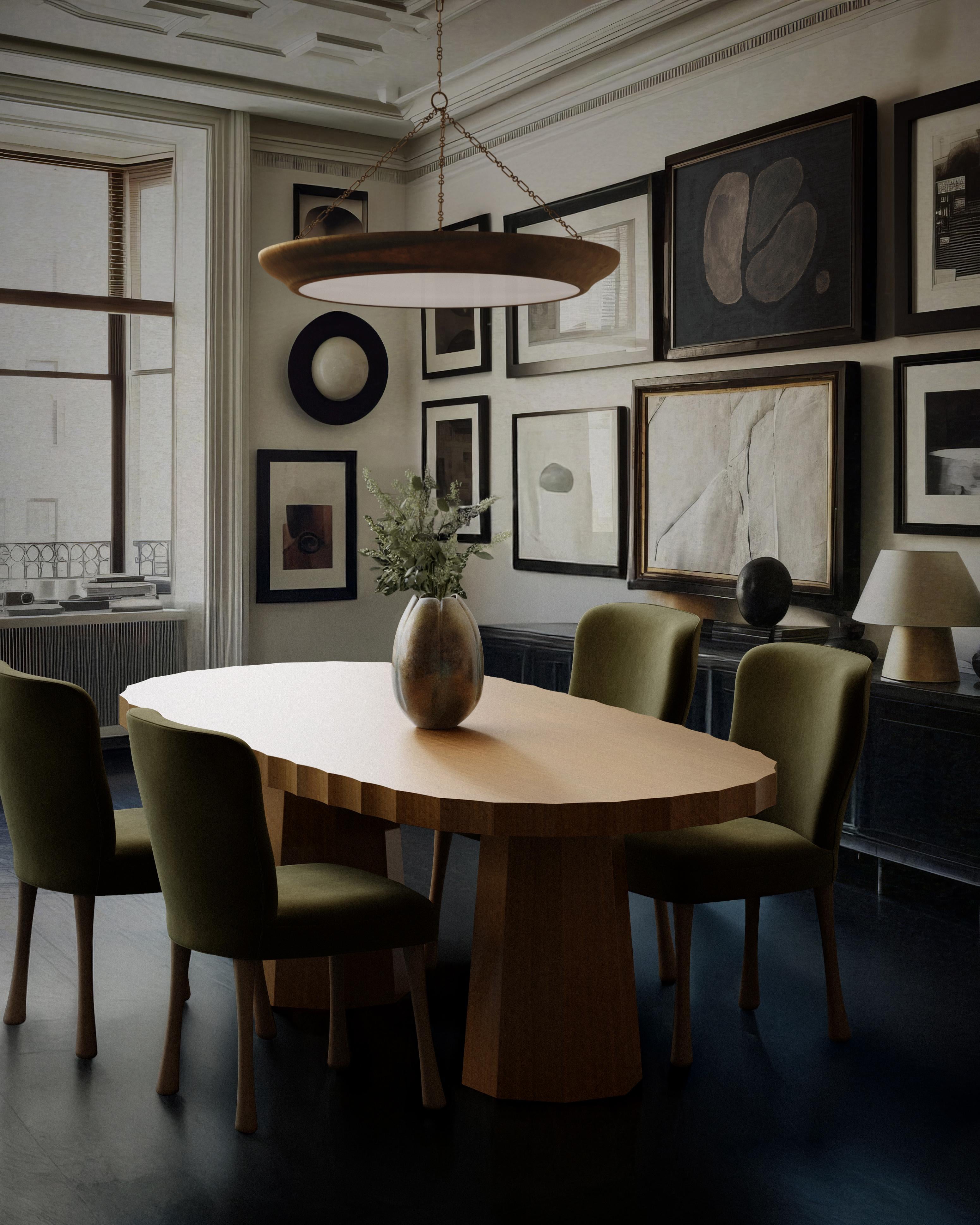 https://a.1stdibscdn.com/ondara-fluted-oblong-dining-table-by-christiane-lemieux-for-sale-picture-3/f_69542/f_481552421767298378393/ondara_oblong_table_rozette_lafleur_vase_lenoir_chand_PEM_master.jpg
