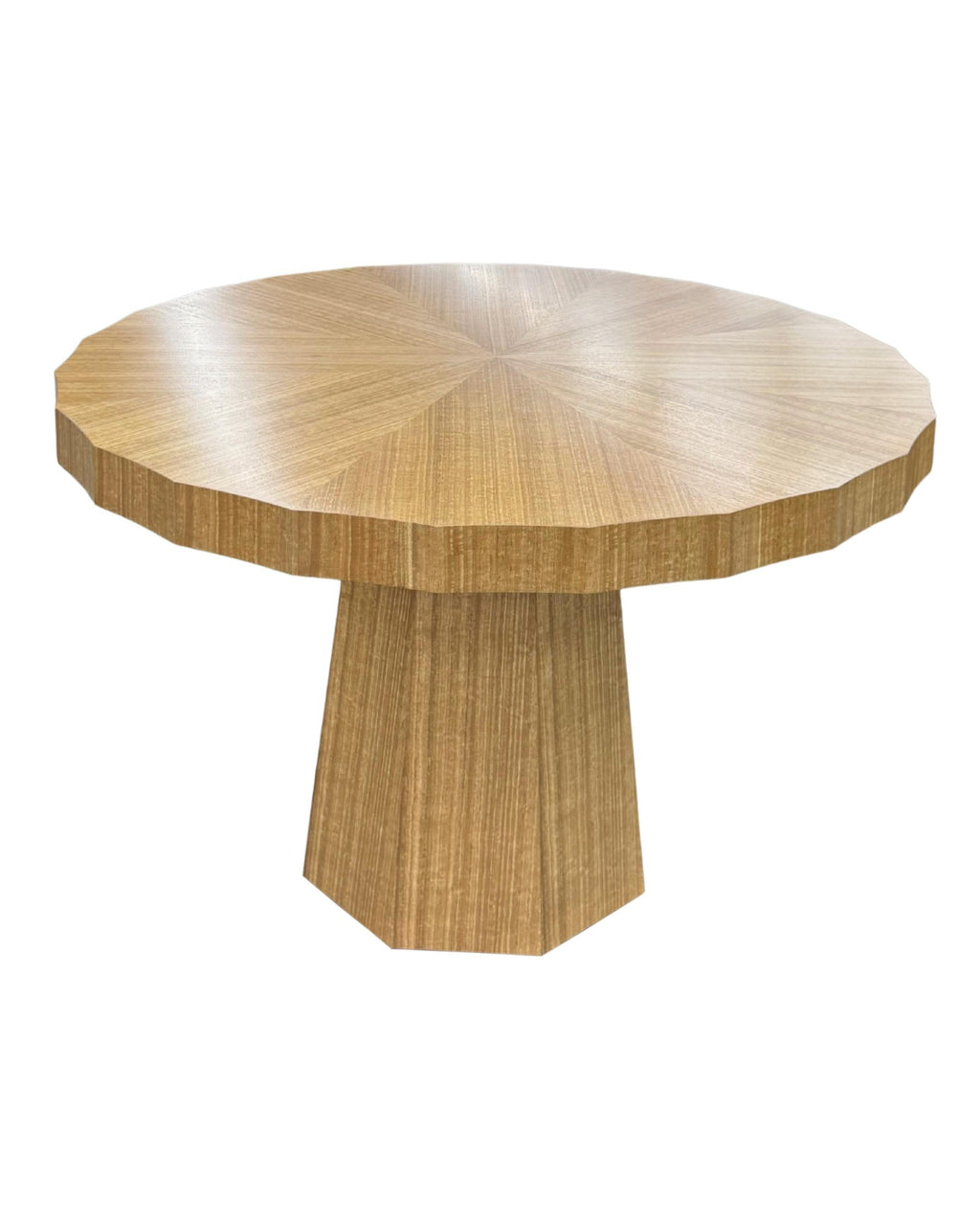 https://a.1stdibscdn.com/ondara-fluted-dining-foyer-table-by-christiane-lemieux-for-sale-picture-10/f_69542/f_481553821767299646811/ondara_silo_master.jpg