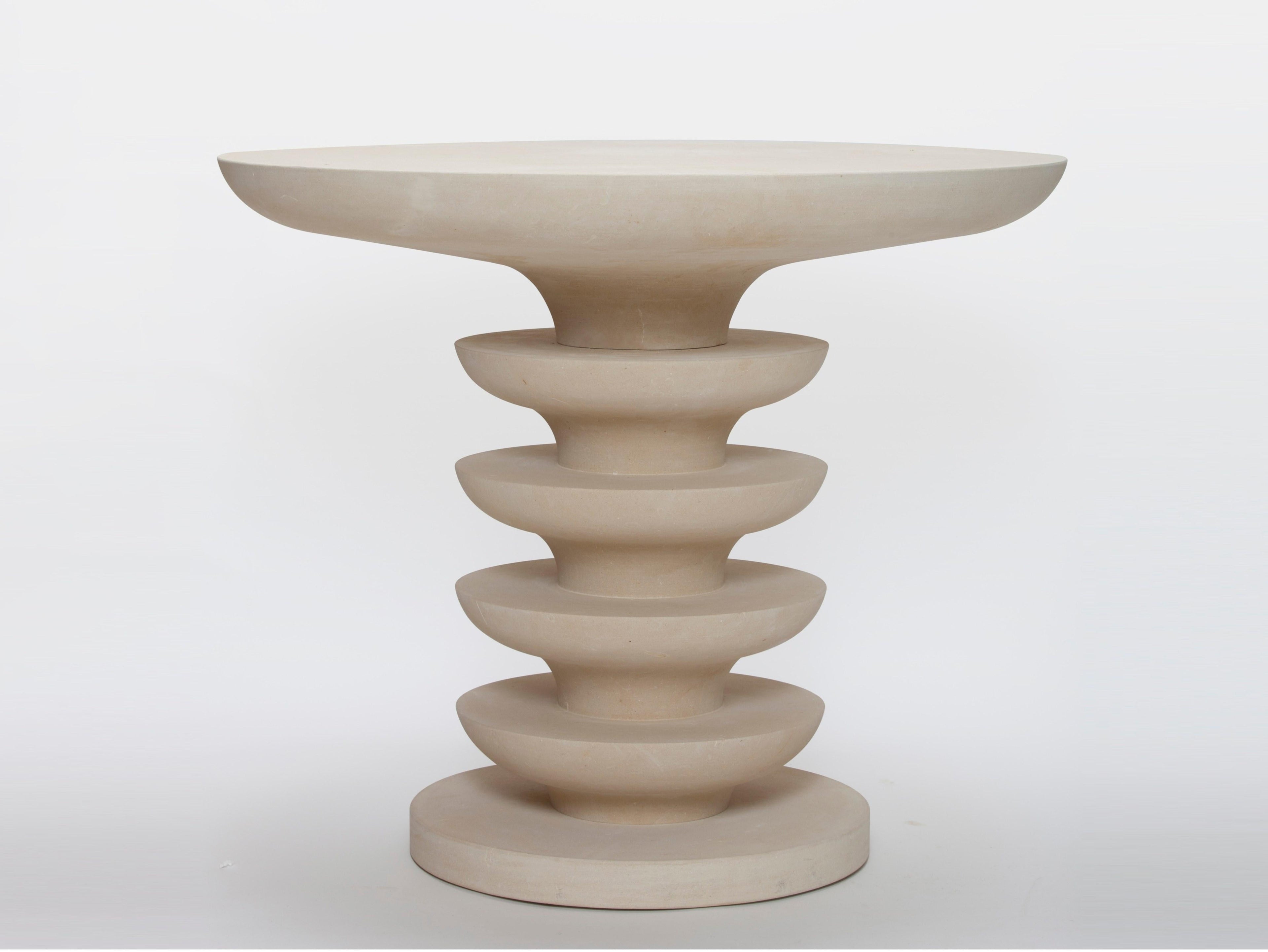 https://a.1stdibscdn.com/contemporary-limestone-dining-table-for-outdoor-settings-for-sale-picture-2/f_27693/f_274918821645557366624/ondulation_pi_mar_468378_relc7c2959a_master.jpg