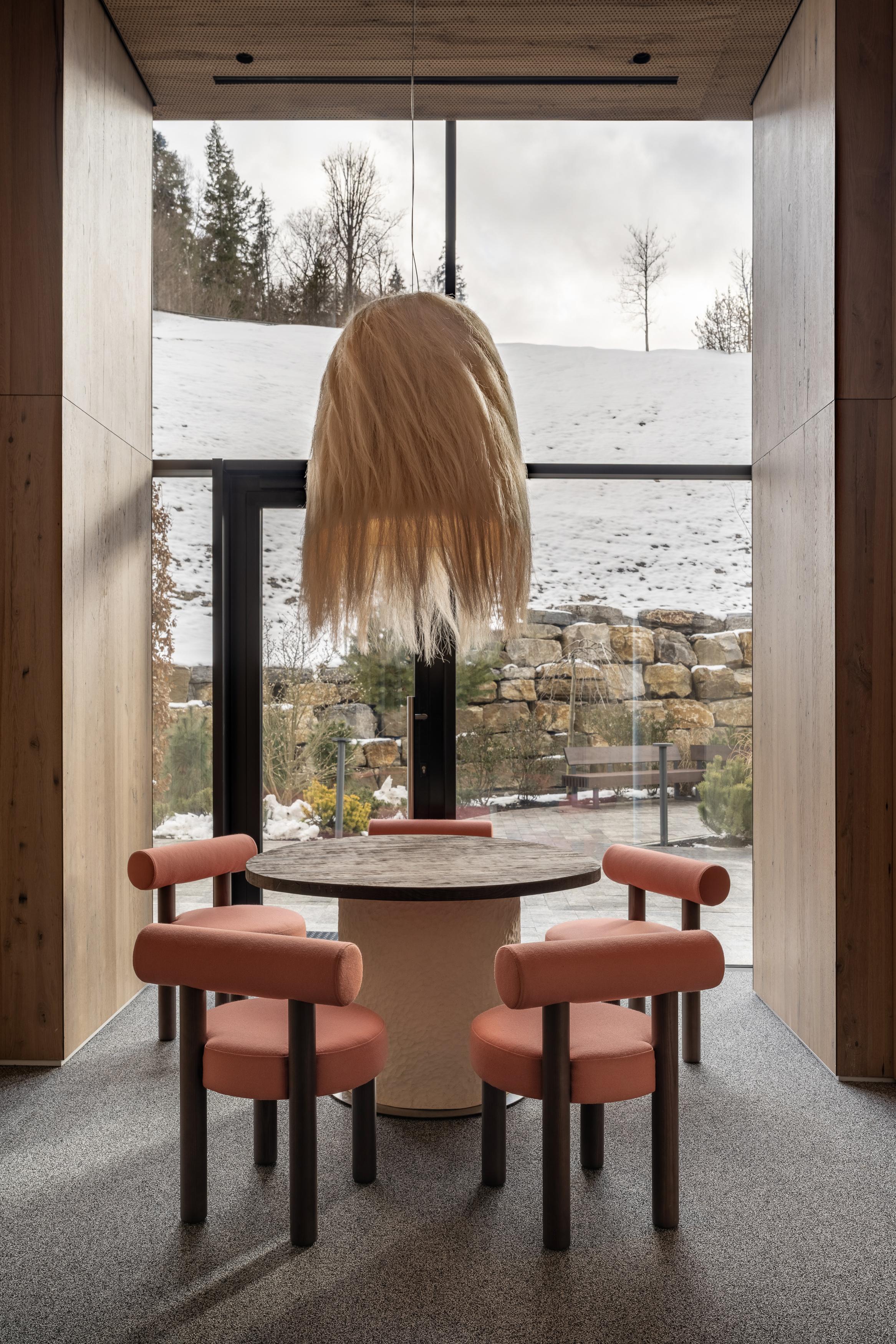 https://a.1stdibscdn.com/fluffy-gropius-cs2-dining-chair-by-kateryna-sokolova-for-noom-faux-fur-black-for-sale-picture-16/f_42321/f_423057621773320215881/_onference_by_YOD_ph_Bezuglov_15_master.jpg