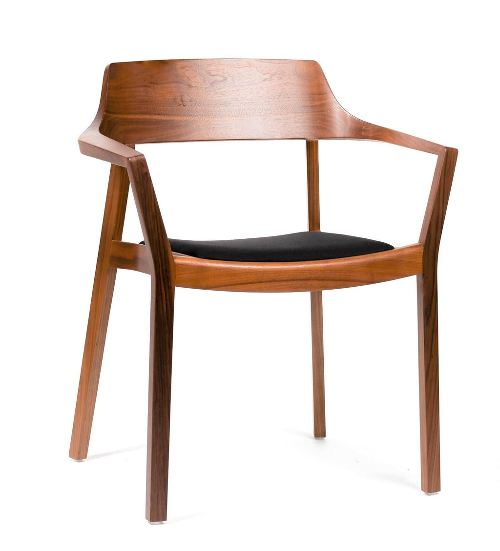 https://a.1stdibscdn.com/dietiker-ono-modern-swiss-dining-chair-in-american-walnut-wood-by-this-weber-for-sale-picture-2/f_52842/f_194148921591902444755/ono_upholstered_dietiker_02_master.jpg