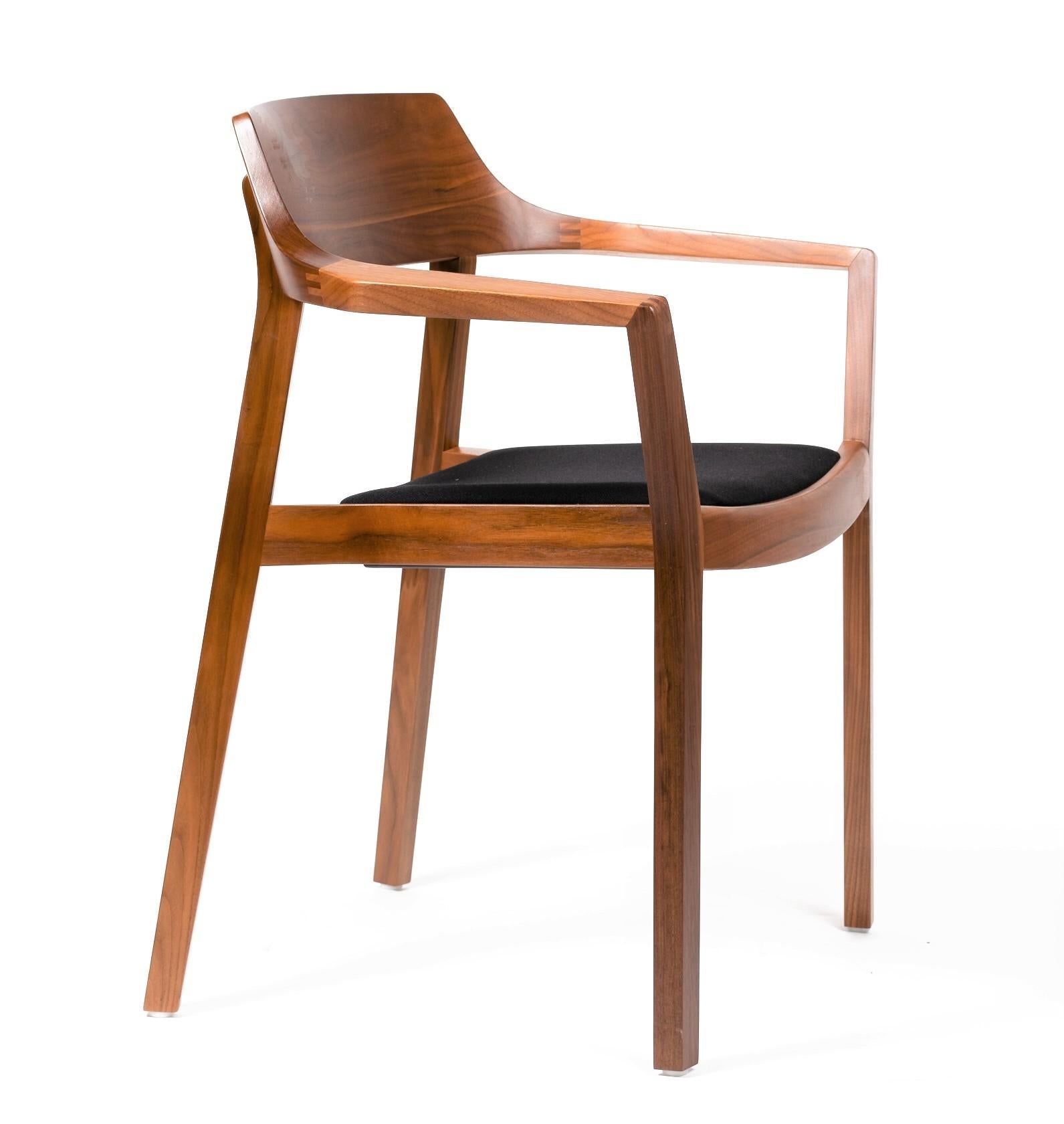 https://a.1stdibscdn.com/dietiker-ono-modern-swiss-dining-chair-in-american-walnut-wood-by-this-weber-for-sale-picture-3/f_52842/f_194148921591902448433/ono_upholstered_dietiker_03_master.jpg