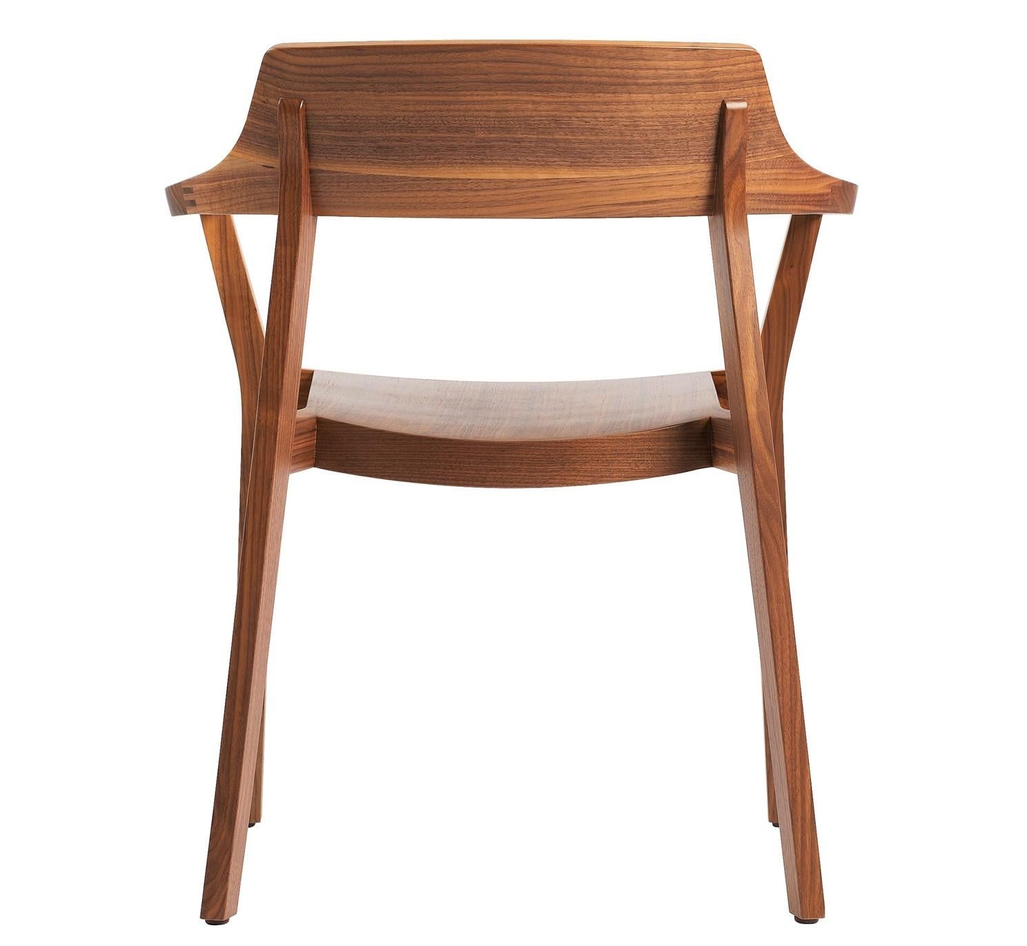 https://a.1stdibscdn.com/dietiker-ono-modern-swiss-dining-chair-in-american-walnut-wood-by-this-weber-for-sale-picture-4/f_52842/f_194148921591902452096/ono_with_armrest_master.jpg