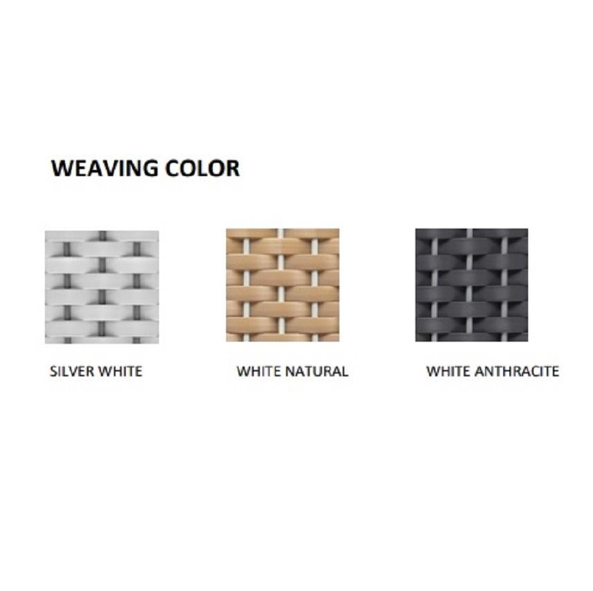 https://a.1stdibscdn.com/outdoor-2-seater-braided-sofa-in-silver-white-wicker-for-sale-picture-7/f_27693/f_323194621674163431967/onyx_master.jpg