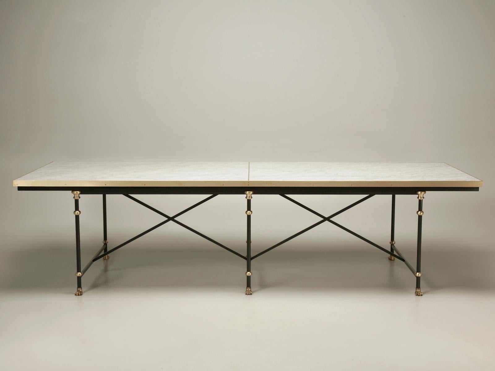 https://a.1stdibscdn.com/industrial-style-dining-table-for-sale-picture-6/f_8243/f_37367621600107925594/opc47a_02_master.jpg