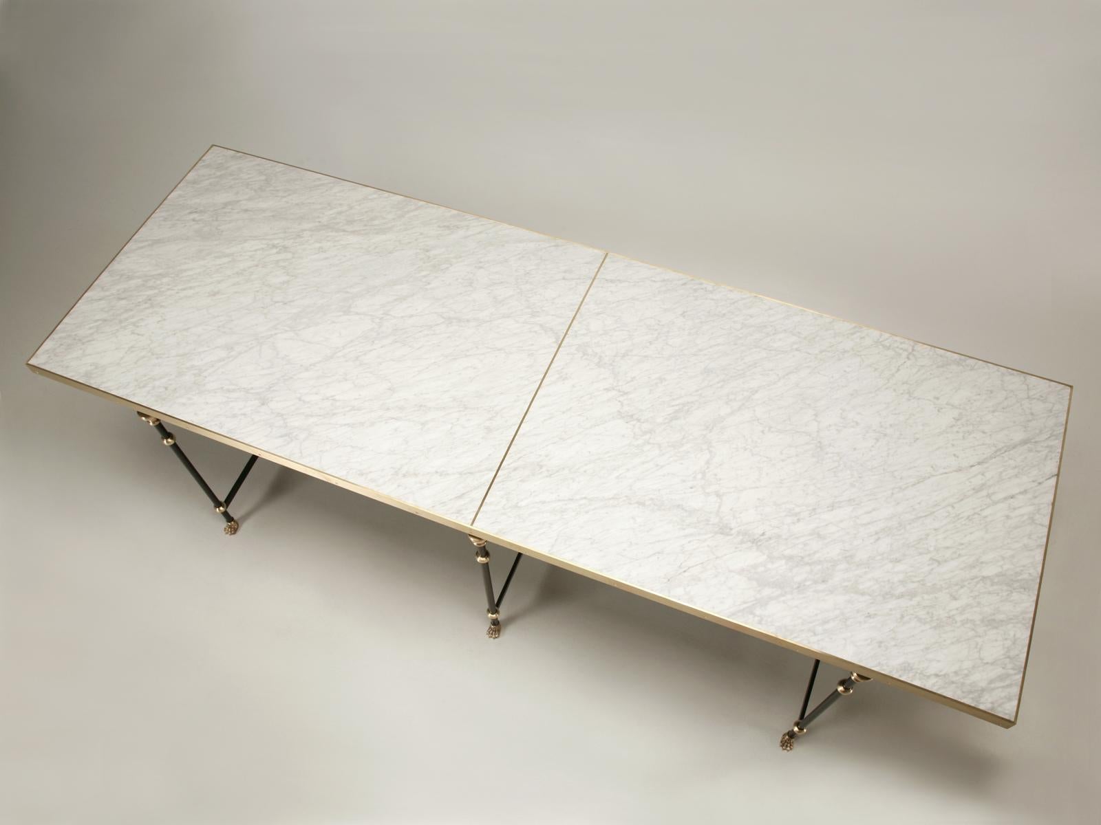 https://a.1stdibscdn.com/industrial-style-dining-table-for-sale-picture-3/f_8243/f_37367621600107926485/opc47a_04_master.jpg