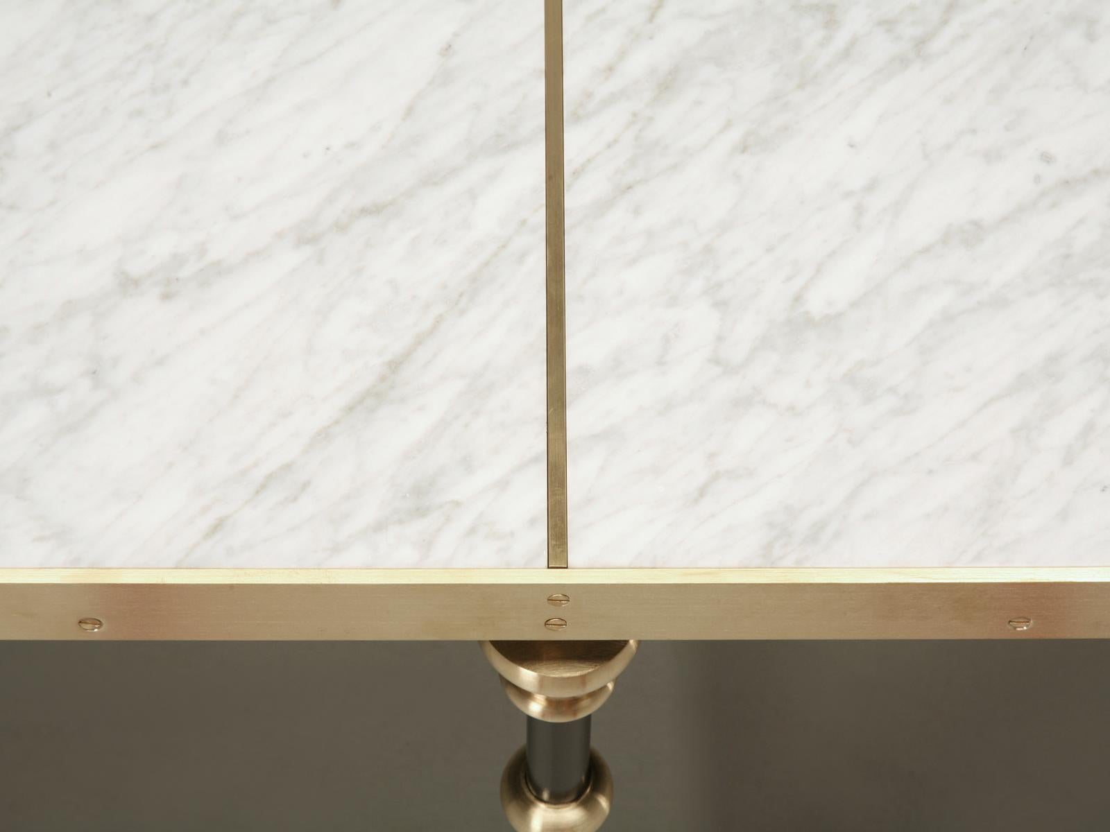 https://a.1stdibscdn.com/industrial-style-dining-table-for-sale-picture-4/f_8243/f_37367621600107927468/opc47a_05_master.jpg