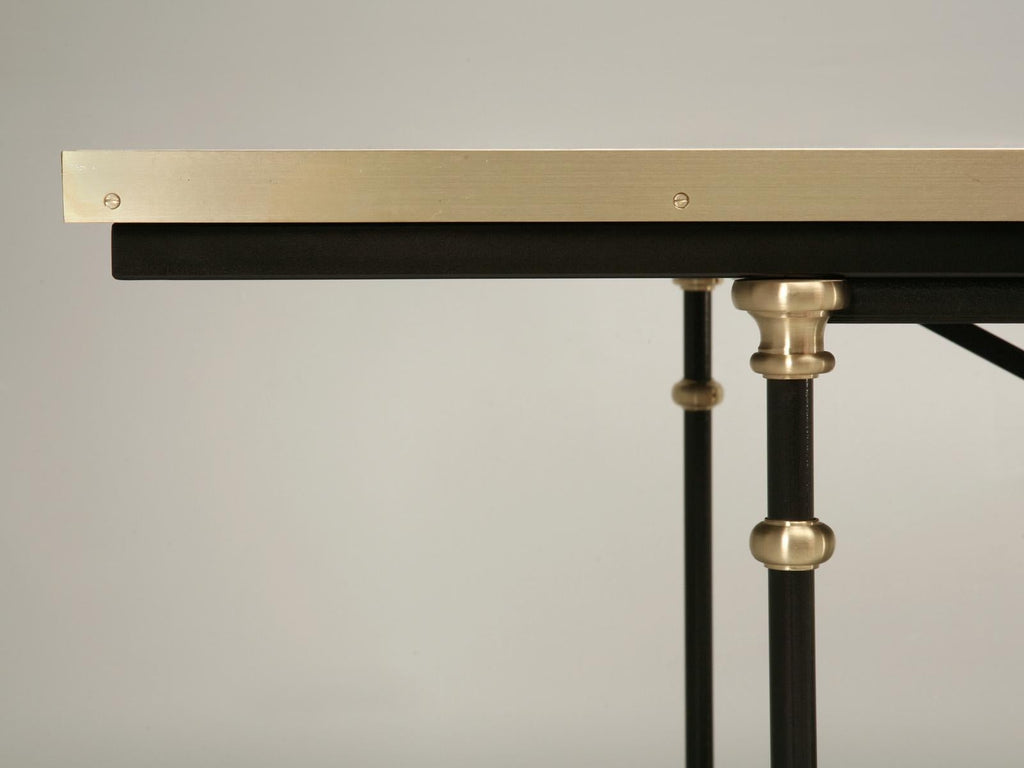 https://a.1stdibscdn.com/industrial-style-dining-table-for-sale-picture-10/f_8243/f_37367621600107929451/opc47a_07_master.jpg
