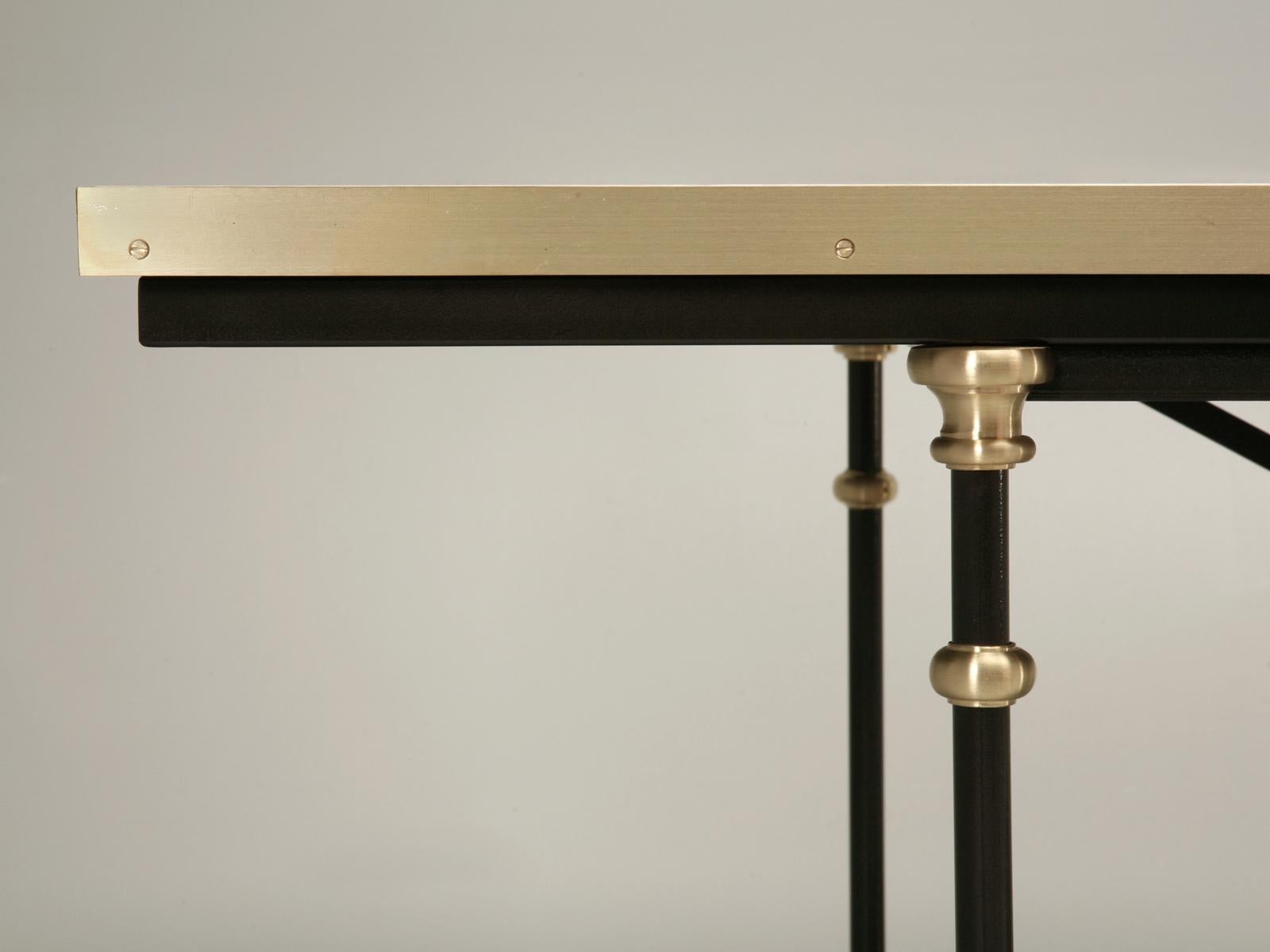 https://a.1stdibscdn.com/industrial-style-dining-table-for-sale-picture-10/f_8243/f_37367621600107929451/opc47a_07_master.jpg