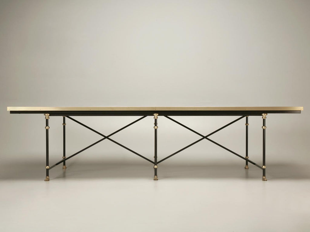 https://a.1stdibscdn.com/industrial-style-dining-table-for-sale-picture-7/f_8243/f_37367621600107930297/opc47a_08_master.jpg