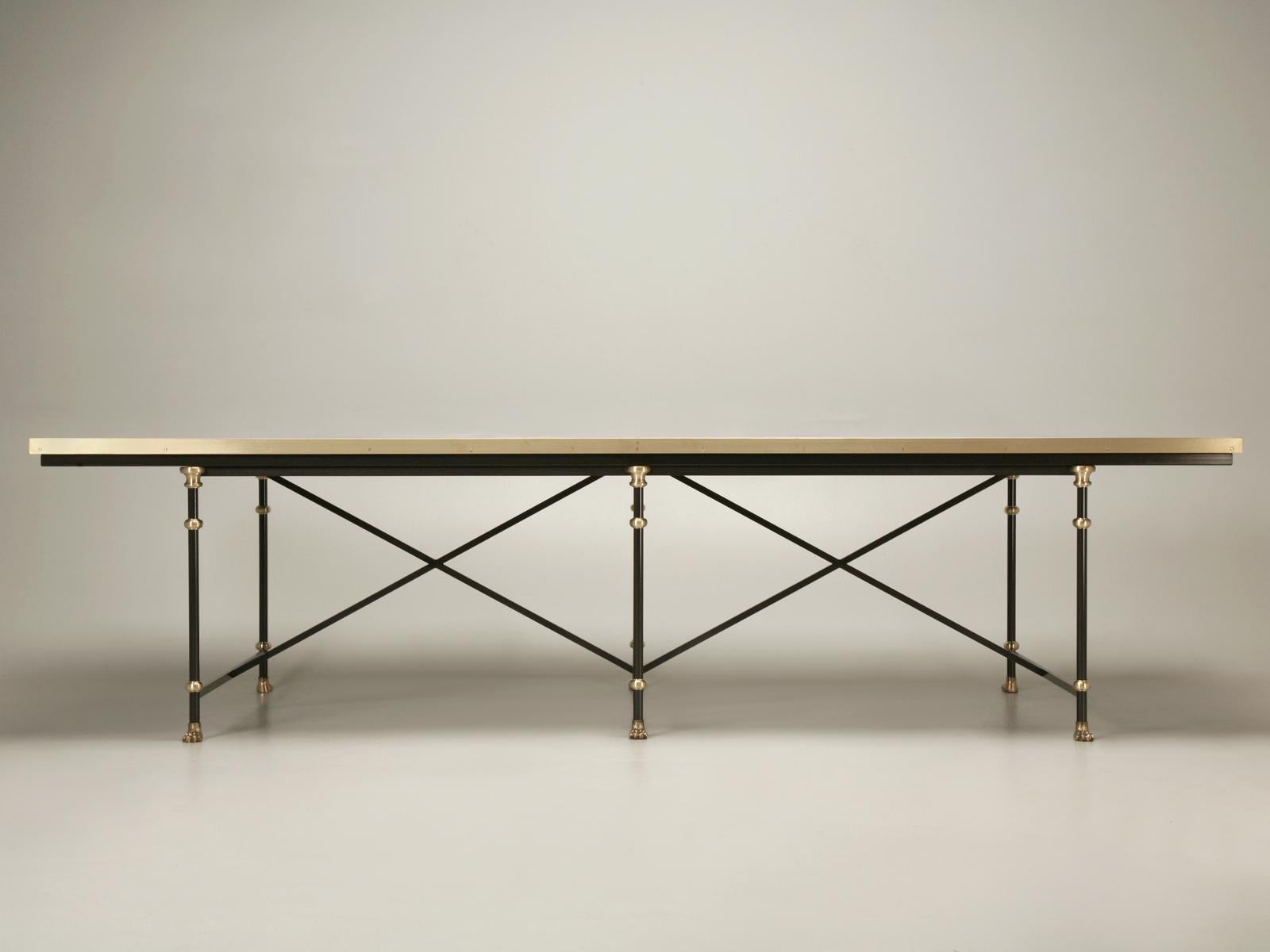 https://a.1stdibscdn.com/industrial-style-dining-table-for-sale-picture-7/f_8243/f_37367621600107930297/opc47a_08_master.jpg