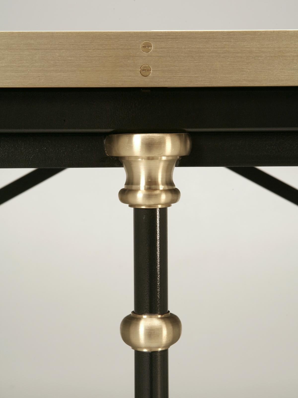 https://a.1stdibscdn.com/industrial-style-dining-table-for-sale-picture-8/f_8243/f_37367621600107931433/opc47a_09_master.jpg