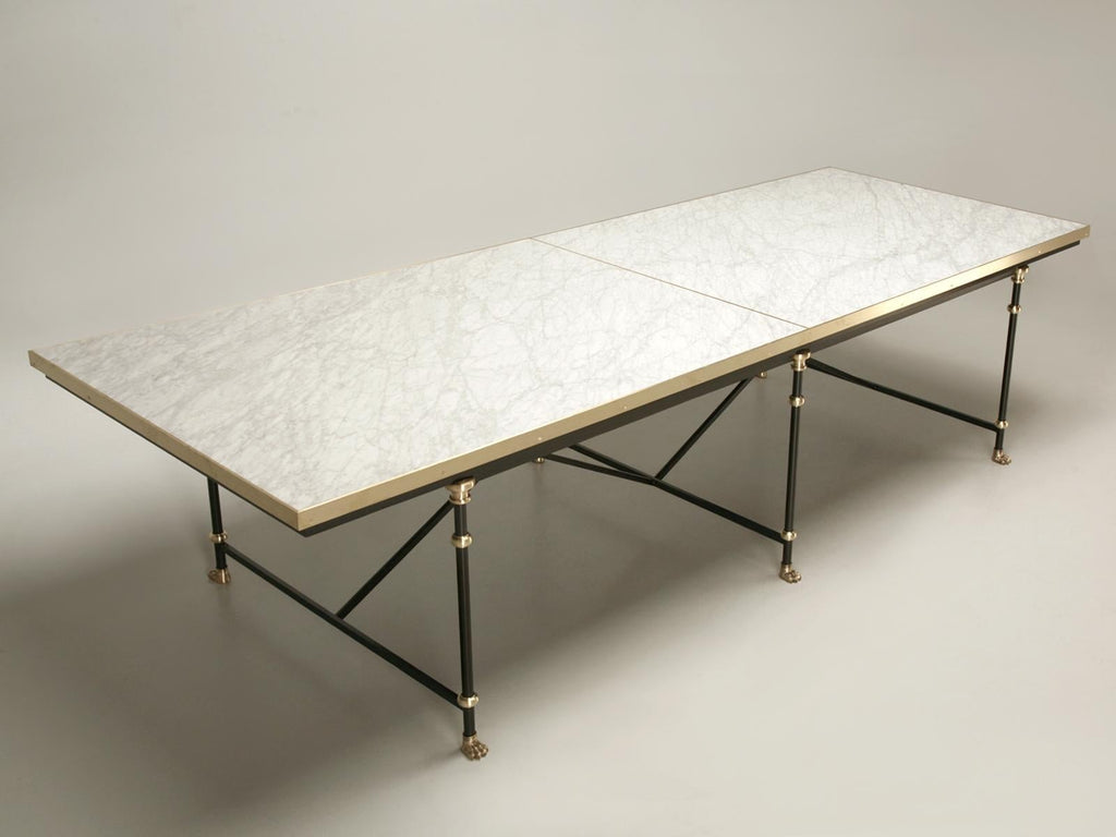 https://a.1stdibscdn.com/industrial-style-dining-table-for-sale-picture-2/f_8243/f_37367621600107935725/opc47a_master.jpg