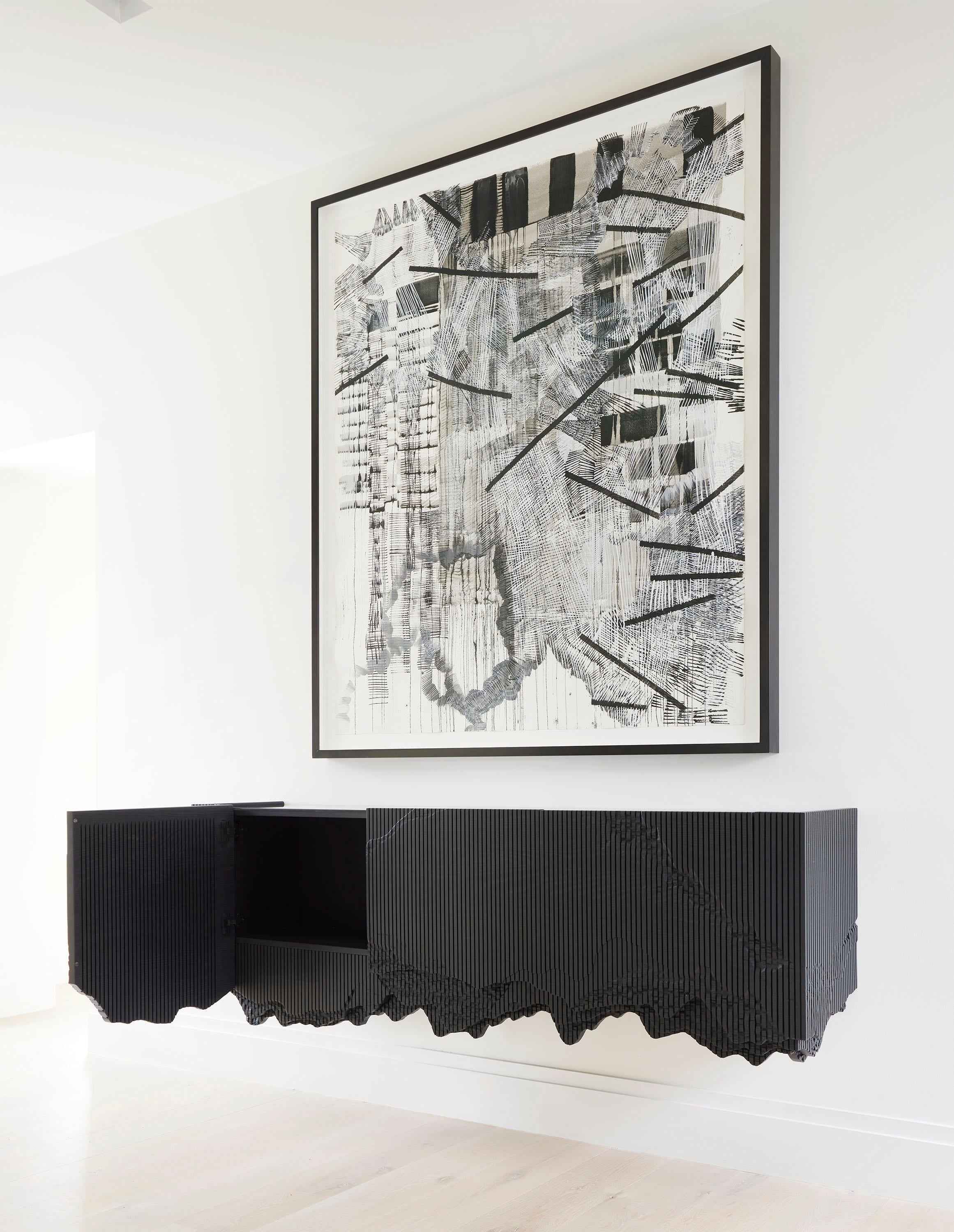 https://a.1stdibscdn.com/ledge-floating-console-72-in-black-by-simon-johns-for-sale-picture-2/f_26473/f_170410511621358436188/open_1_web_master.jpg