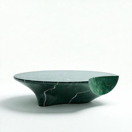 https://a.1stdibscdn.com/milo-sculptural-green-marble-coffee-table-with-asymmetrical-crescent-accent-for-sale-picture-2/f_97222/f_459177921752781136740/openart_52ab17b45db0472fbc2a60070d81efbf_raw_master.jpg