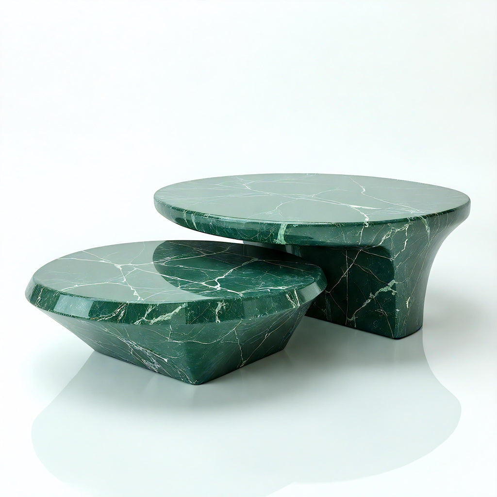 https://a.1stdibscdn.com/milo-sculptural-twin-tier-green-marble-coffee-table-set-by-artisanal-for-sale-picture-2/f_97222/f_459172421752778317982/openart_a4214adad4044af3addb41539d287ba4_raw_master.jpg
