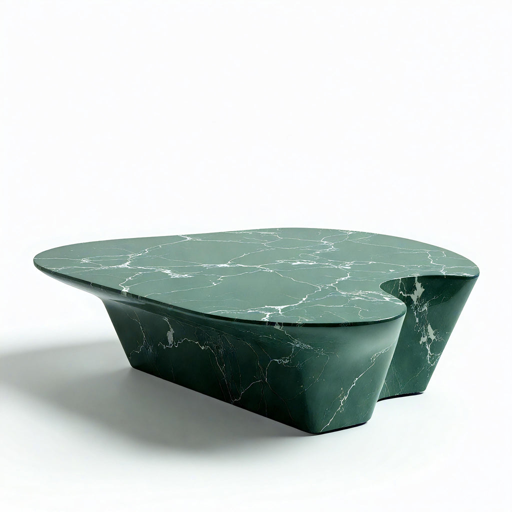 https://a.1stdibscdn.com/heart-sculptural-green-marble-coffee-table-love-inspired-by-artisanal-for-sale-picture-2/f_97222/f_459166921752776563091/openart_f959cf6d38254ed990b4da168b23b7a1_raw_master.jpg