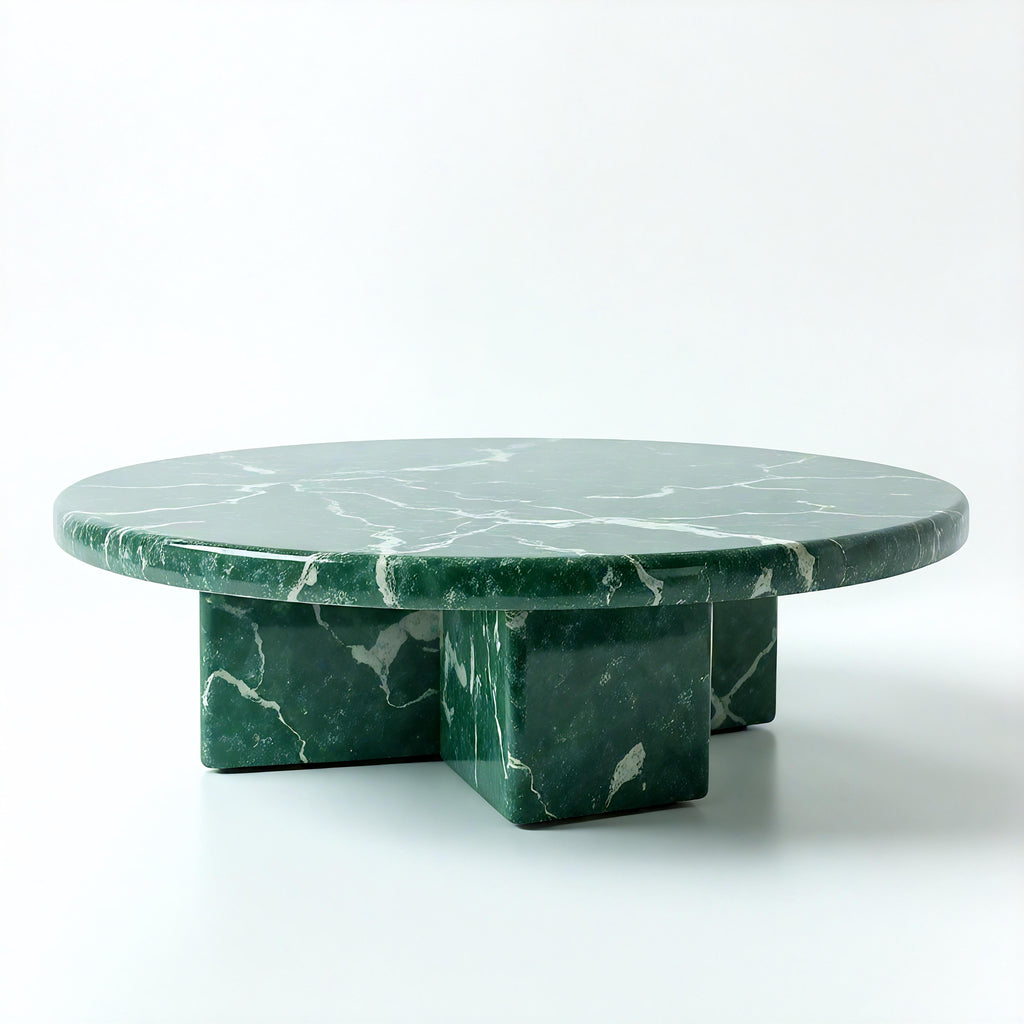 https://a.1stdibscdn.com/milo-minimalist-green-marble-round-coffee-table-with-solid-block-by-artisanal-for-sale-picture-2/f_97222/f_459164221752775904590/openart_fa385349fd1d4ed0b7f32f5960c53b9a_raw_master.jpg