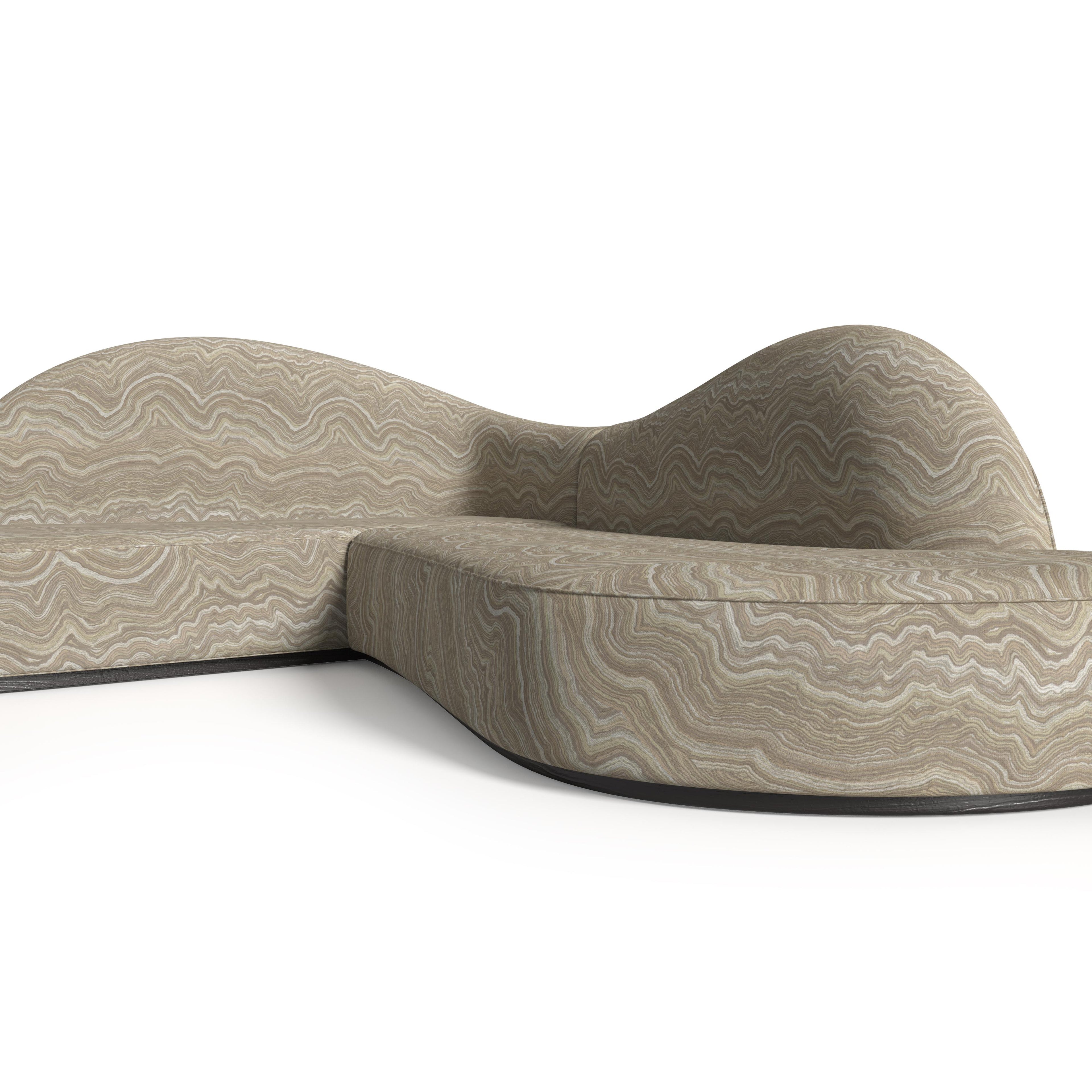 https://a.1stdibscdn.com/illusion-curved-sofa-shale-stone-edition-for-sale-picture-2/f_27693/f_453694421749451179381/optical_illusion_shalestone_master.jpg