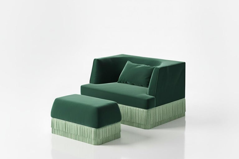 https://a.1stdibscdn.com/alcove-armchair-and-ottoman-in-deep-teal-velvet-with-blue-haze-fringes-for-sale-picture-14/f_27693/f_465827721759704260845/option_2_master.jpg?width=768