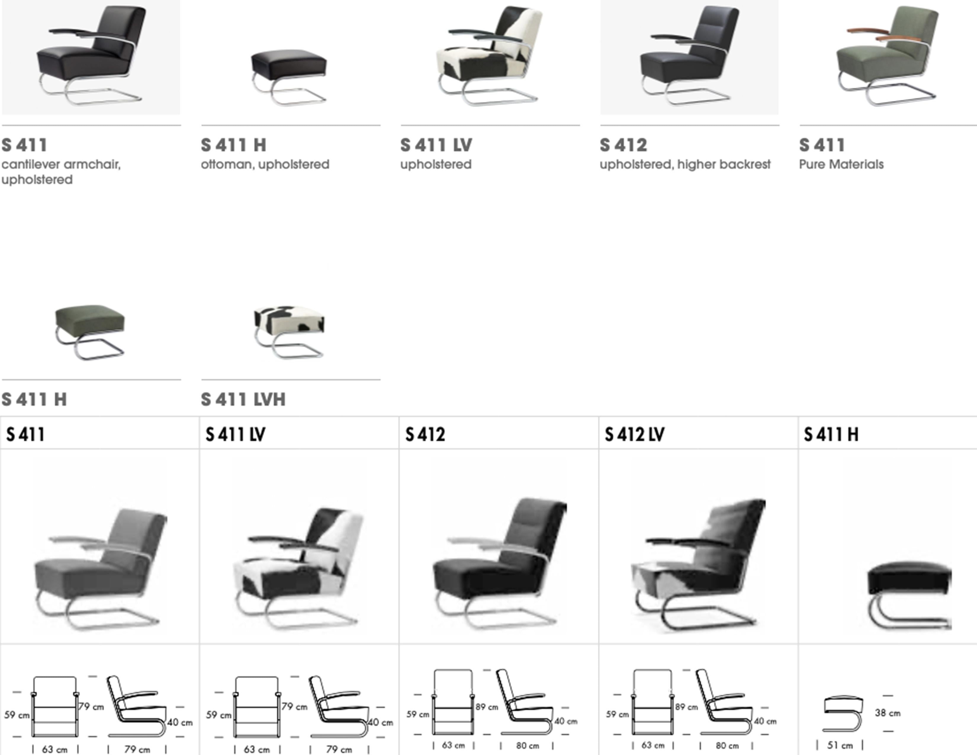 https://a.1stdibscdn.com/s-411-cowhide-cantilever-lounge-chair-for-sale-picture-7/f_44652/1610078487487/options_master.jpg
