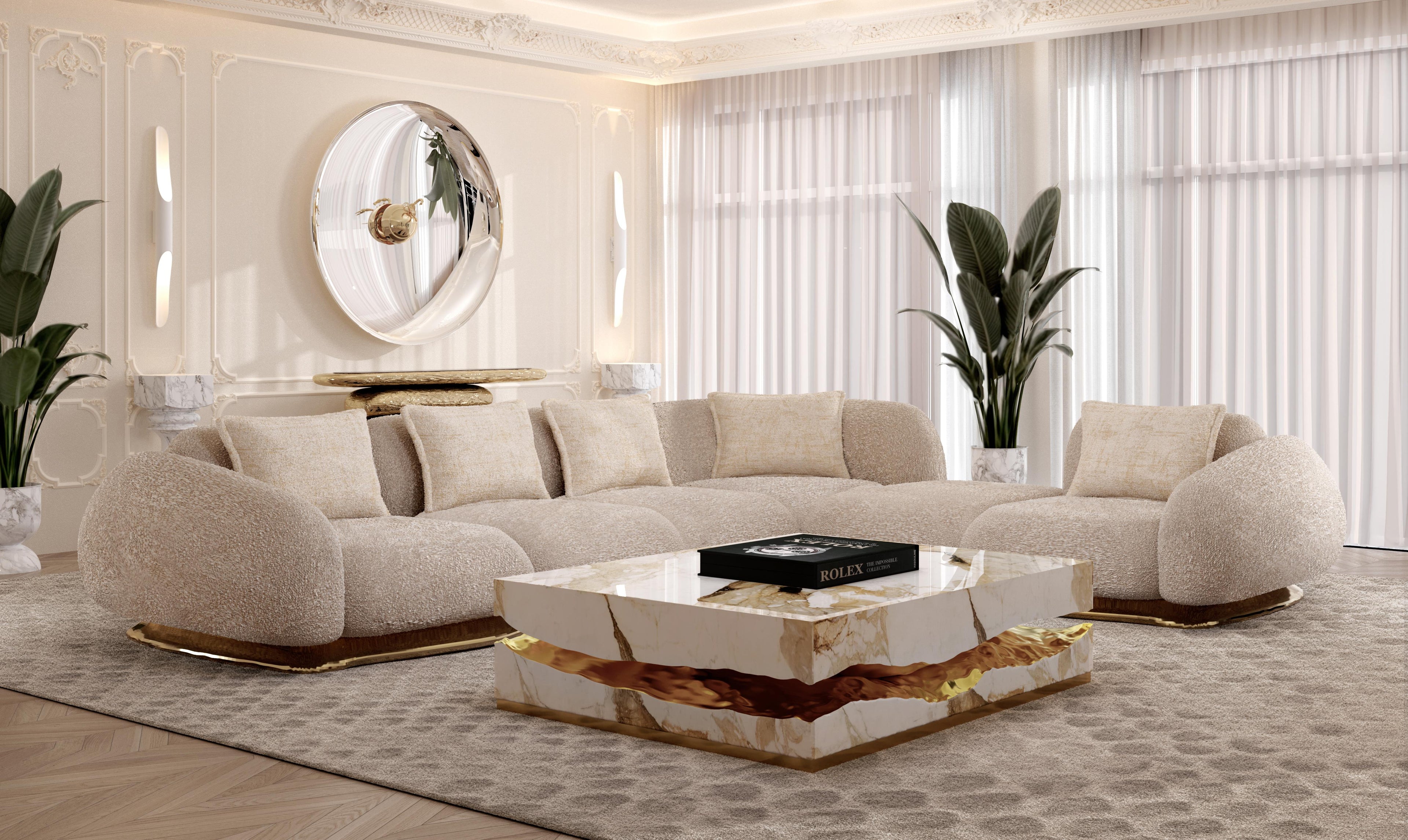 https://a.1stdibscdn.com/opus-modular-sofa-hand-polished-brass-upholstery-boca-do-lobo-for-sale-picture-8/f_98262/f_474118721762452328388/opus_modular_sofa_09_master.jpg