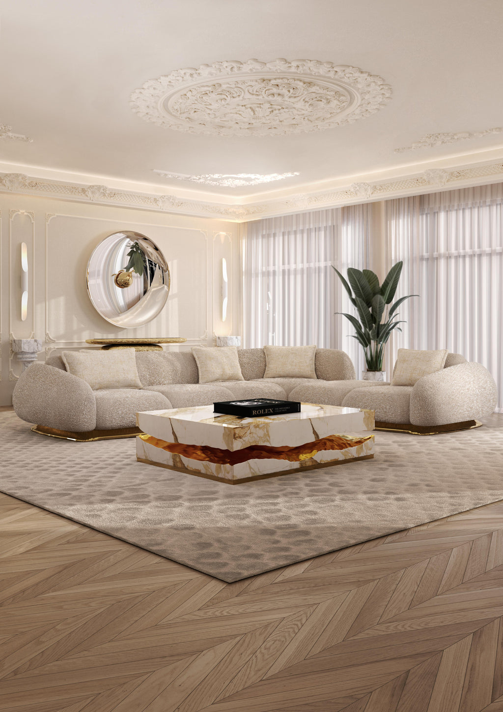 https://a.1stdibscdn.com/opus-modular-sofa-hand-polished-brass-upholstery-boca-do-lobo-for-sale-picture-9/f_98262/f_474118721762452334775/opus_modular_sofa_10_master.jpg