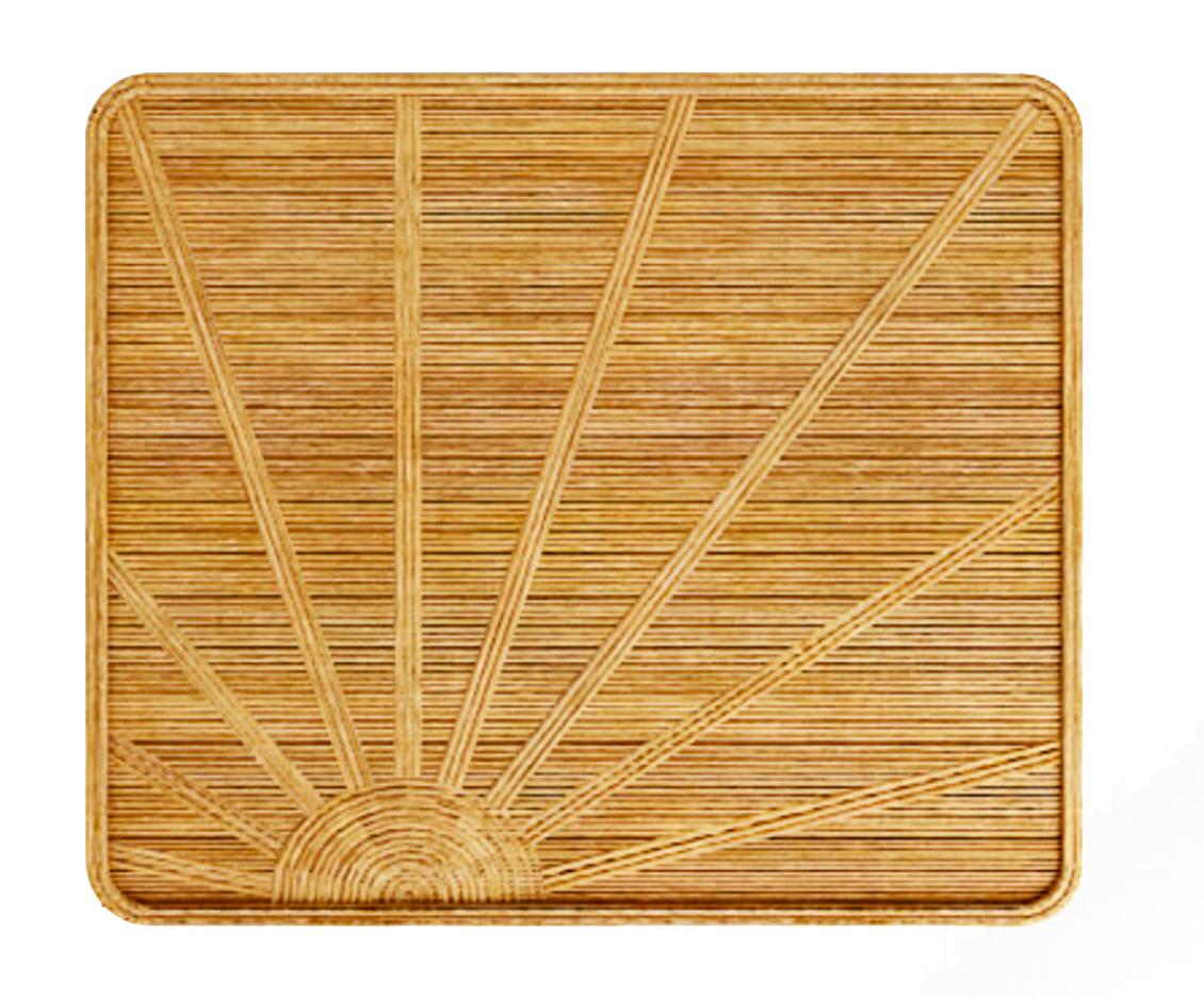 https://a.1stdibscdn.com/italian-minimalist-custom-sun-decor-rectangular-golden-bamboo-coffee-sofa-table-for-sale-picture-10/f_9112/f_296295621658157025482/opzione_1_confermata_copy_master.jpg